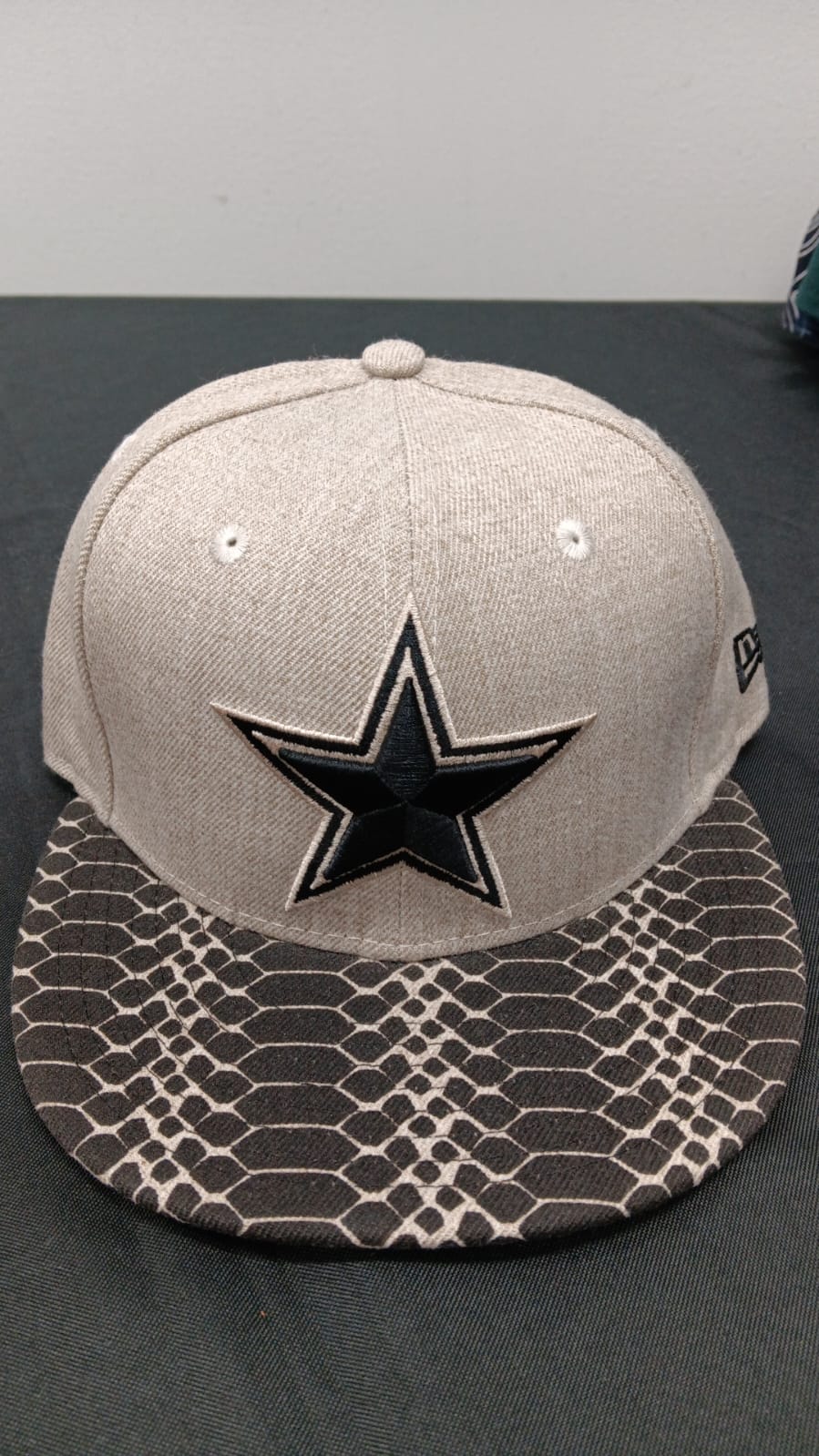 🧢 Wholesale Bulk Hat Box – 20 Premium Hats (HAT-1011)