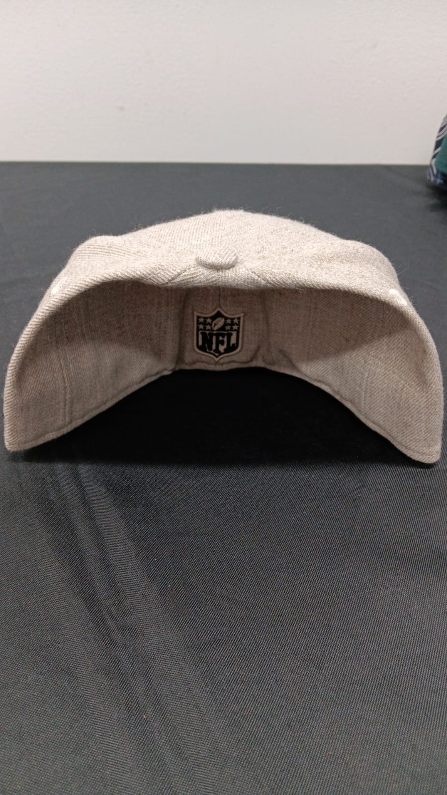 🧢 Wholesale Bulk Hat Box – 20 Premium Hats (HAT-1011)