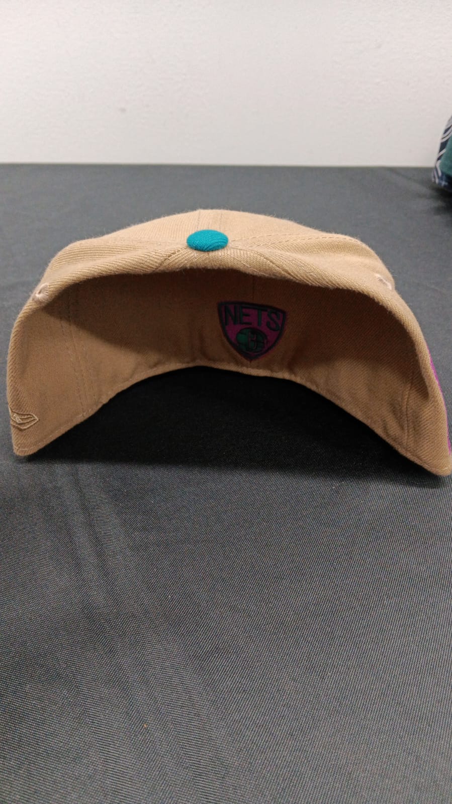🧢 Wholesale Bulk Hat Box – 20 Premium Hats (HAT-1011)