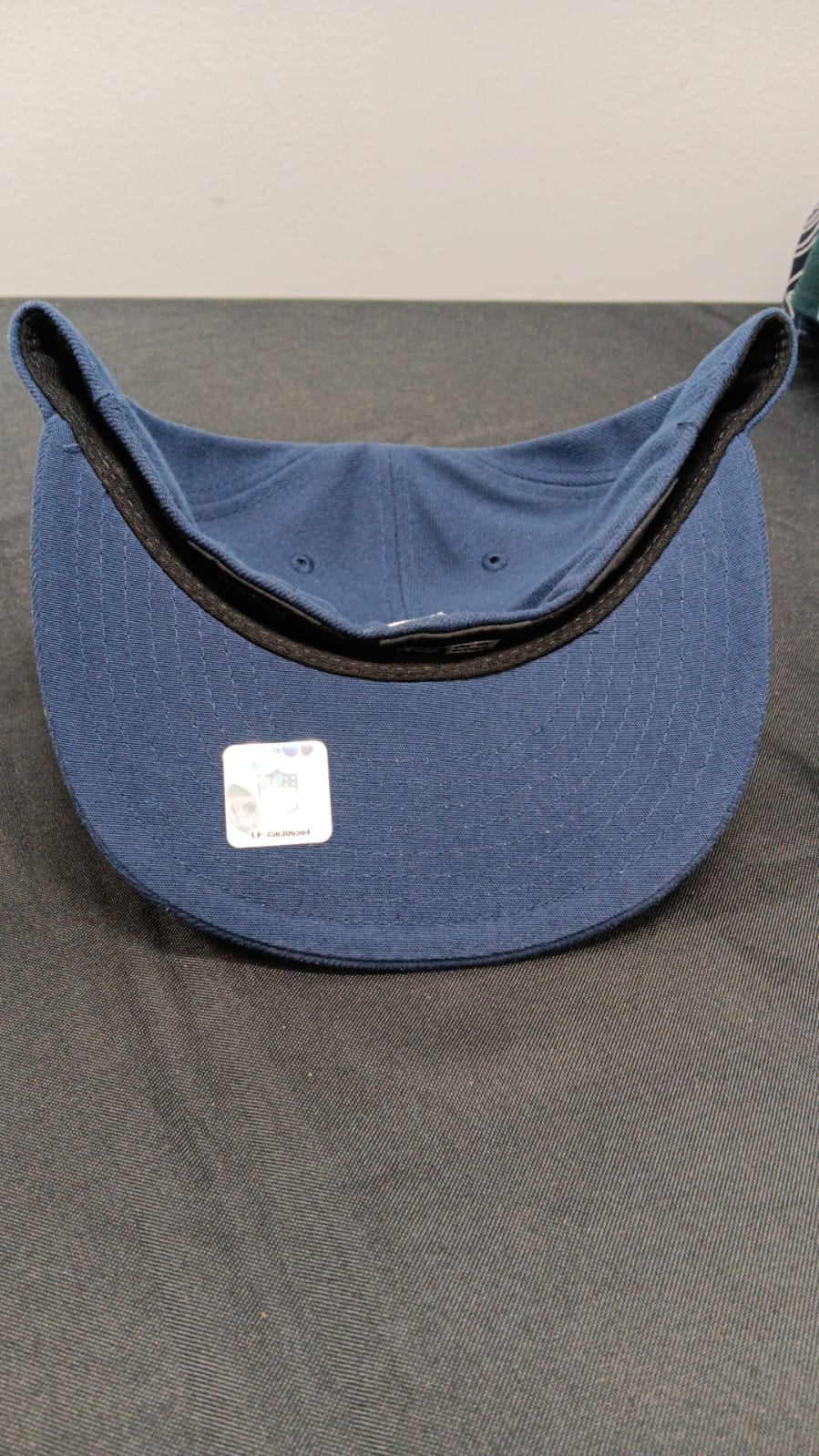 🧢 Wholesale Bulk Hat Box – 20 Premium Hats (HAT-1011)