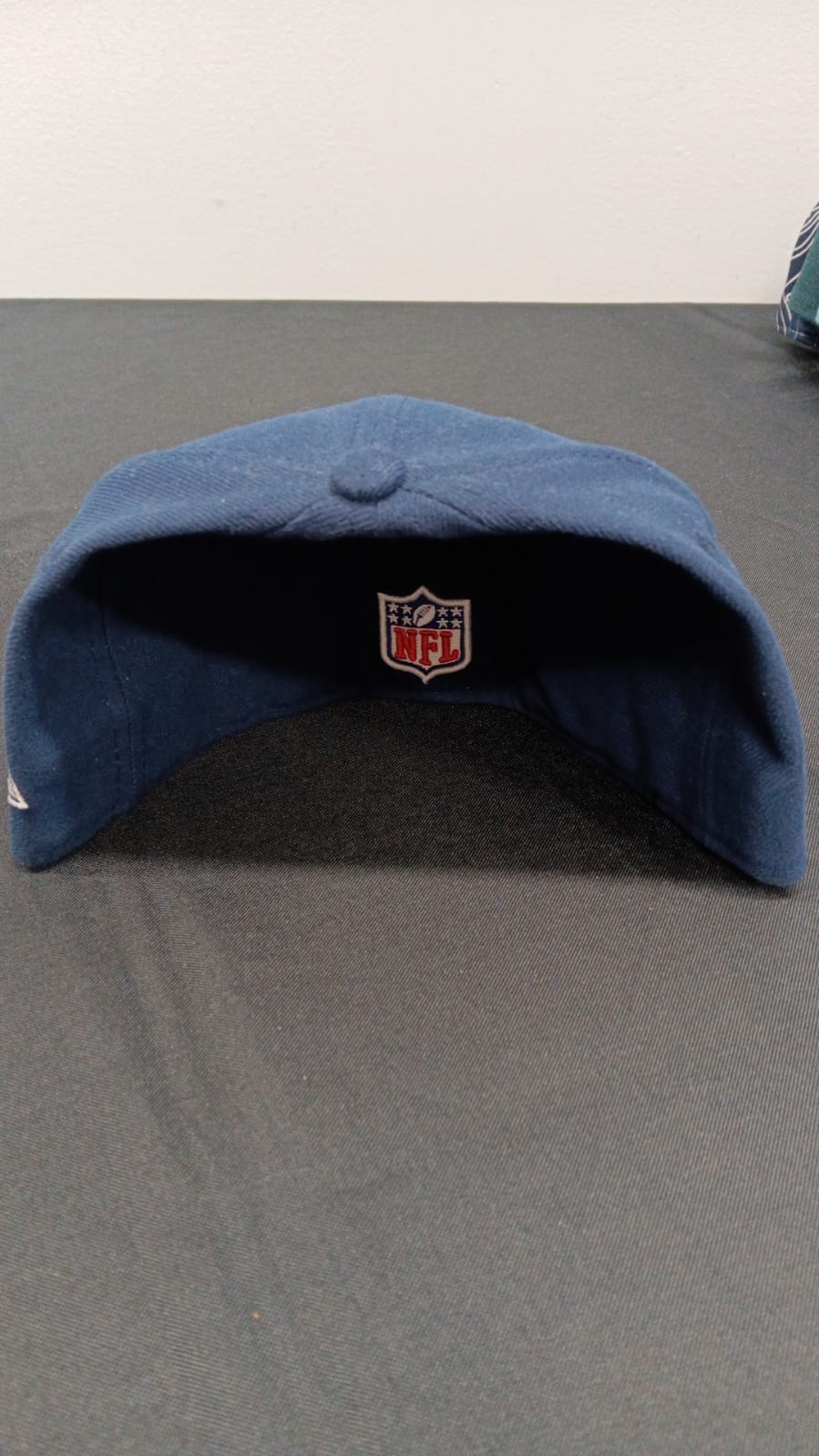 🧢 Wholesale Bulk Hat Box – 20 Premium Hats (HAT-1011)