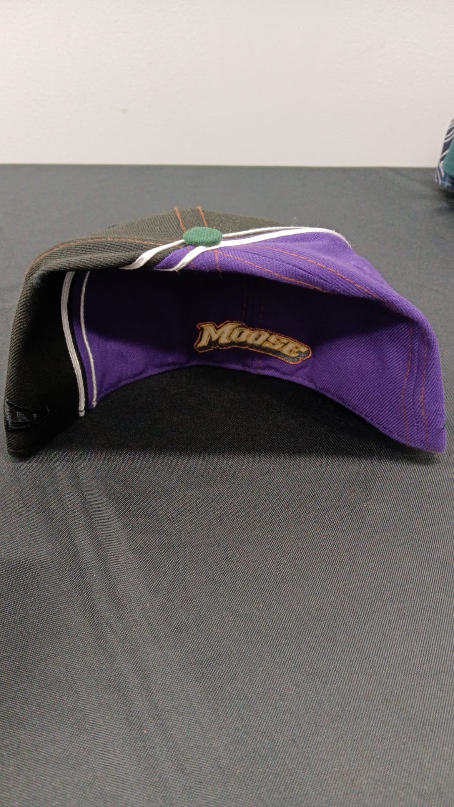 🧢 Wholesale Bulk Hat Box – 20 Premium Hats (HAT-1011)