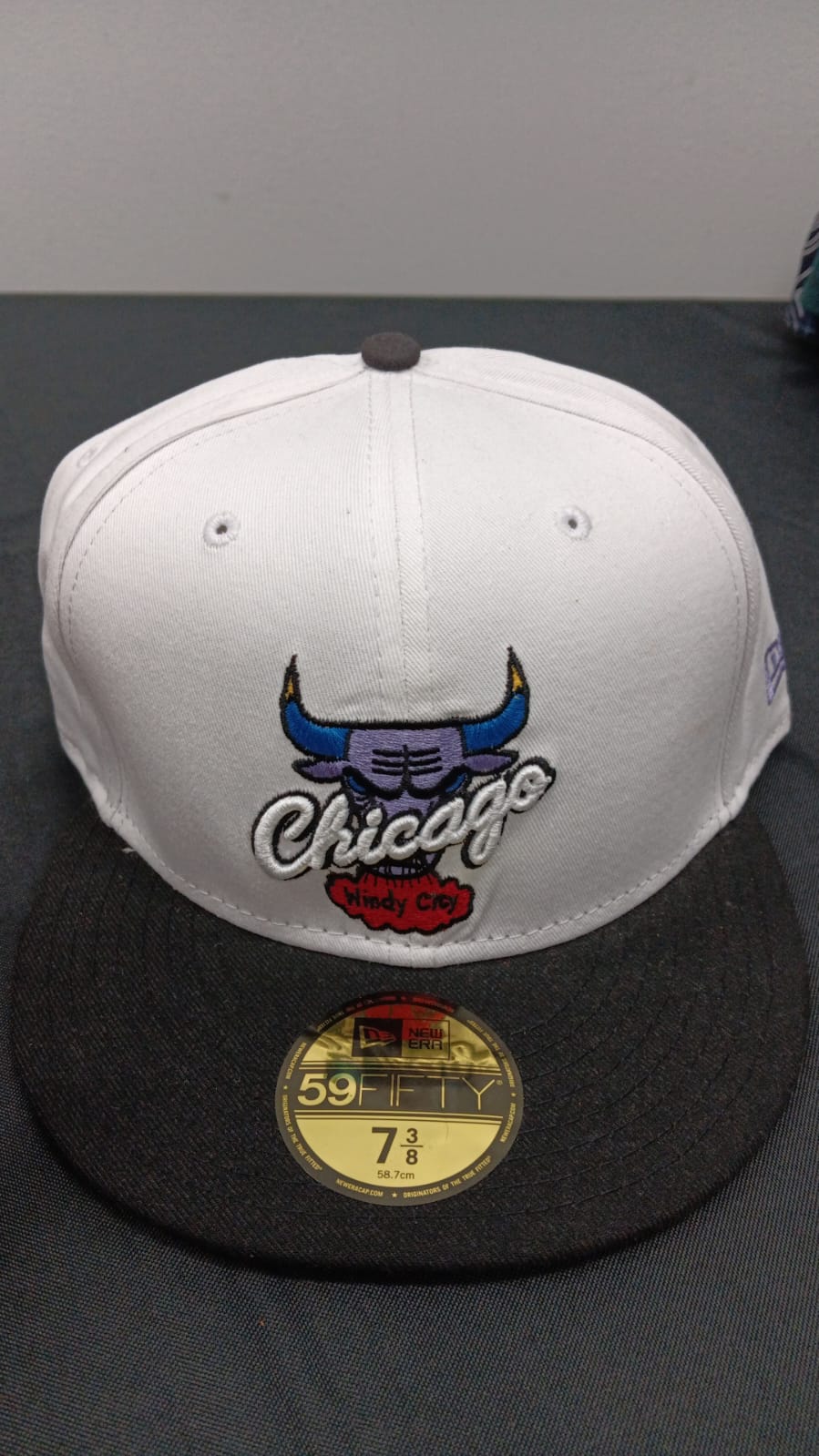 🧢 Wholesale Bulk Hat Box – 20 Premium Hats (HAT-1011)