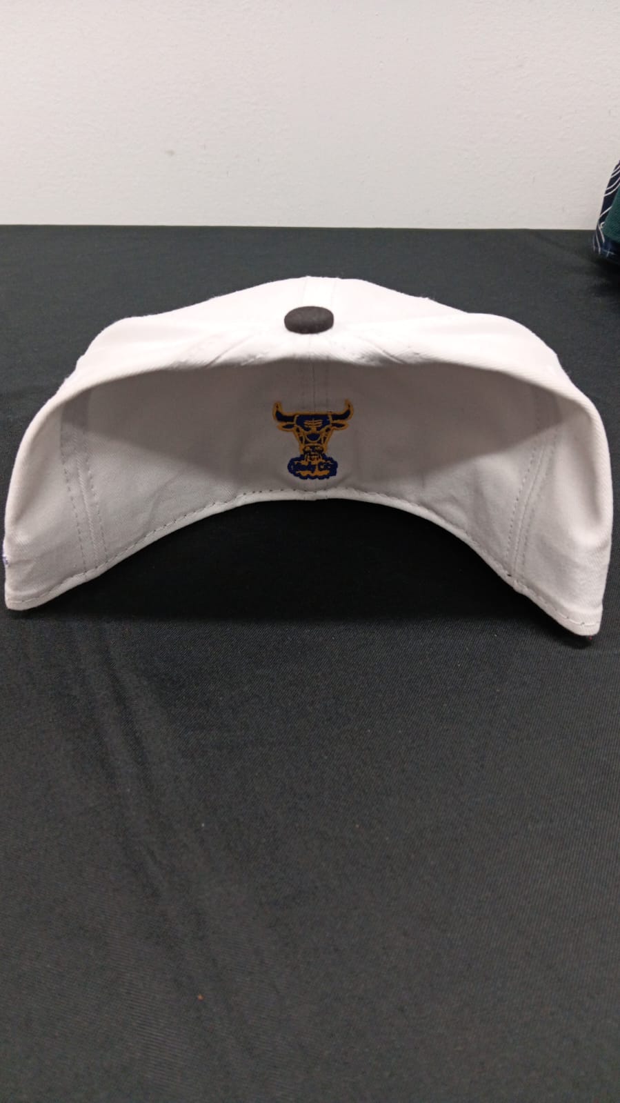 🧢 Wholesale Bulk Hat Box – 20 Premium Hats (HAT-1011)