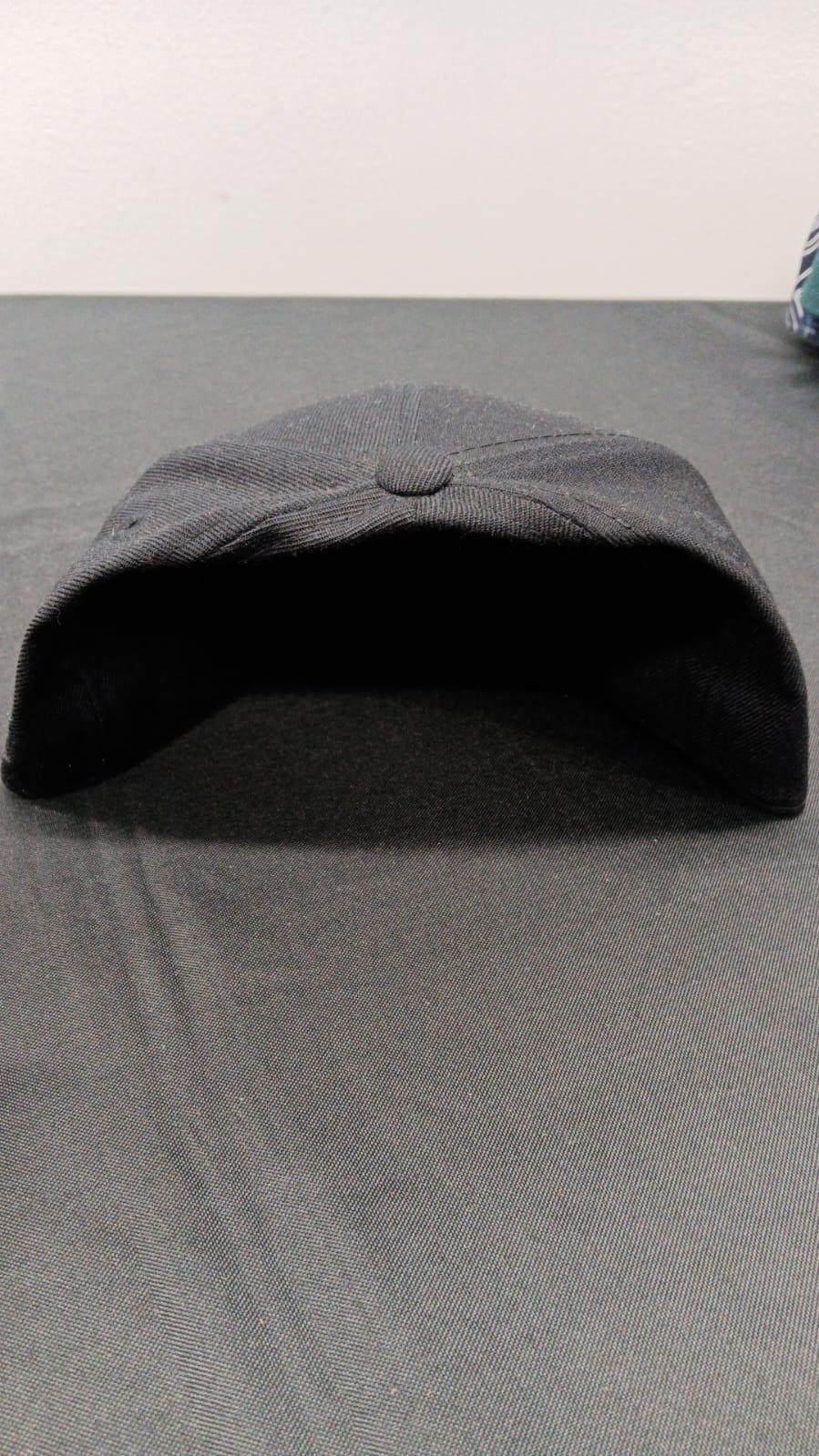 🧢 Wholesale Bulk Hat Box – 20 Premium Hats (HAT-1011)