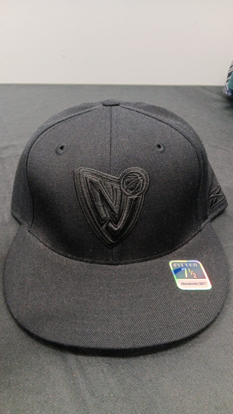 🧢 Wholesale Bulk Hat Box – 20 Premium Hats (HAT-1011)