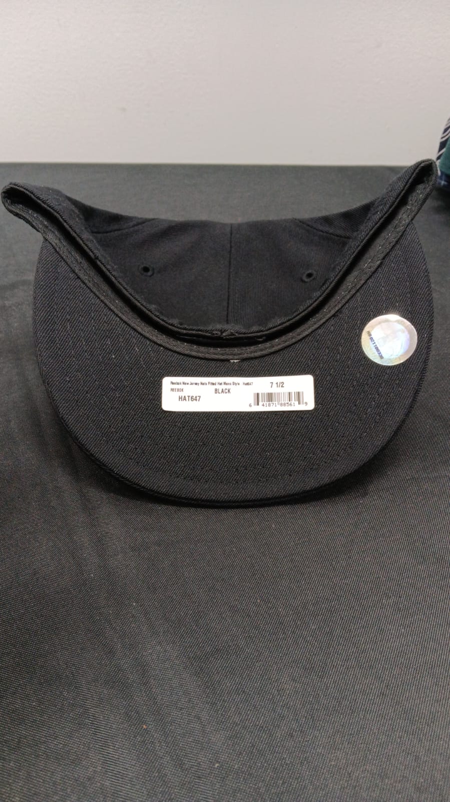 🧢 Wholesale Bulk Hat Box – 20 Premium Hats (HAT-1011)
