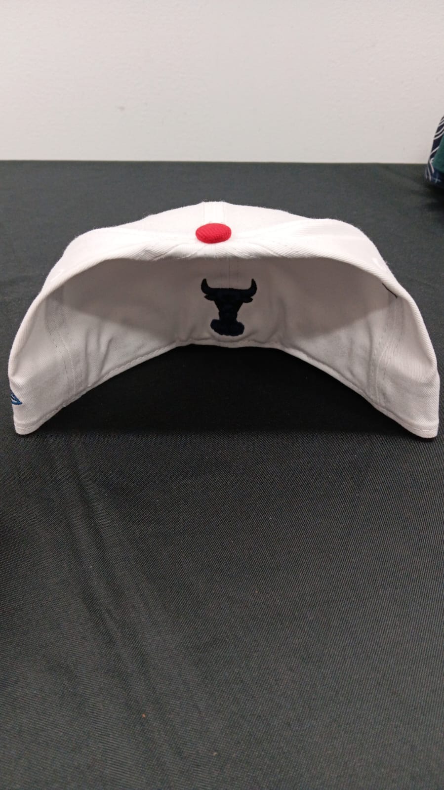 🧢 Wholesale Bulk Hat Box – 20 Premium Hats (HAT-1011)