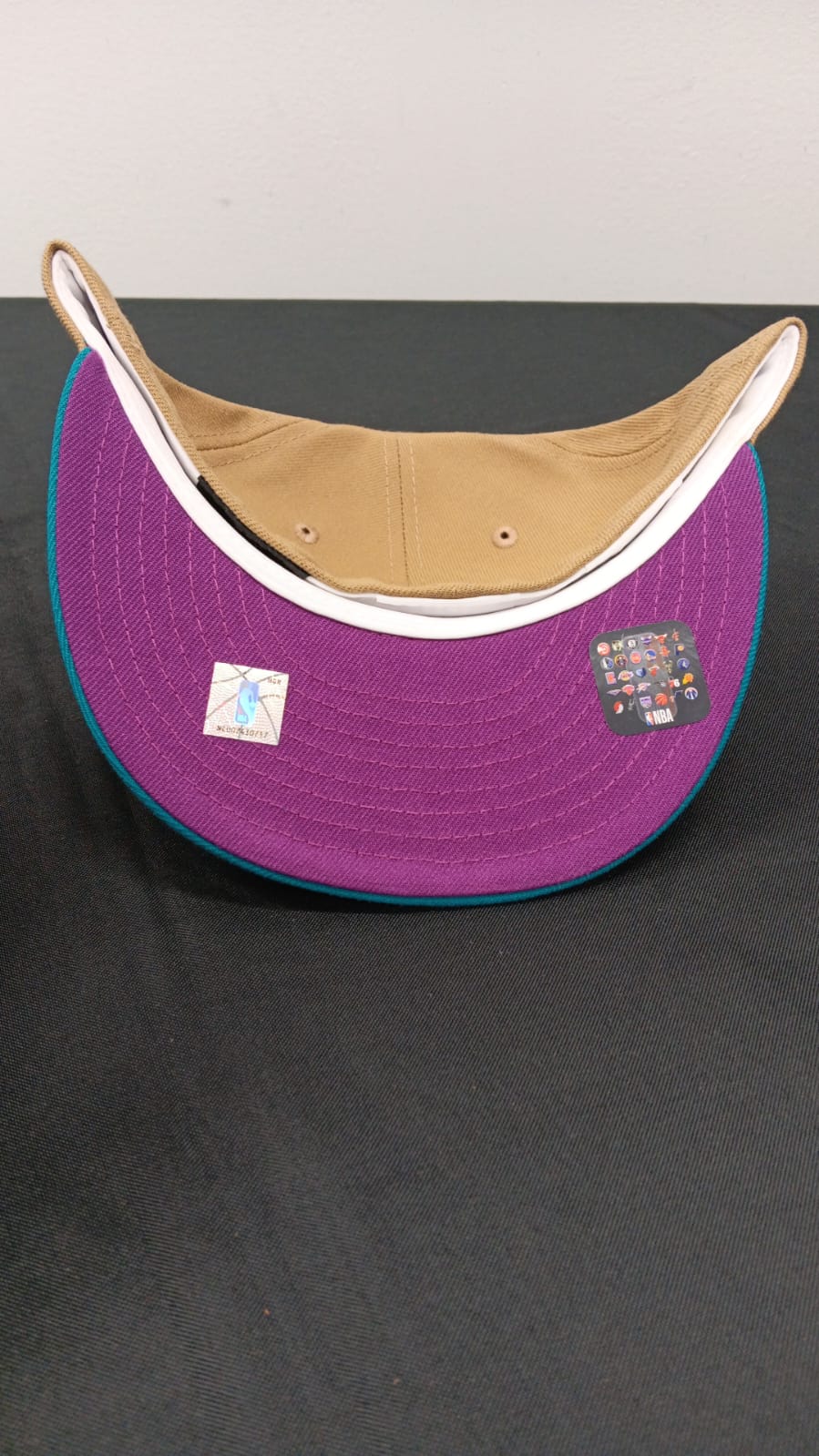 🧢 Wholesale Bulk Hat Box – 20 Premium Hats (HAT-1011)
