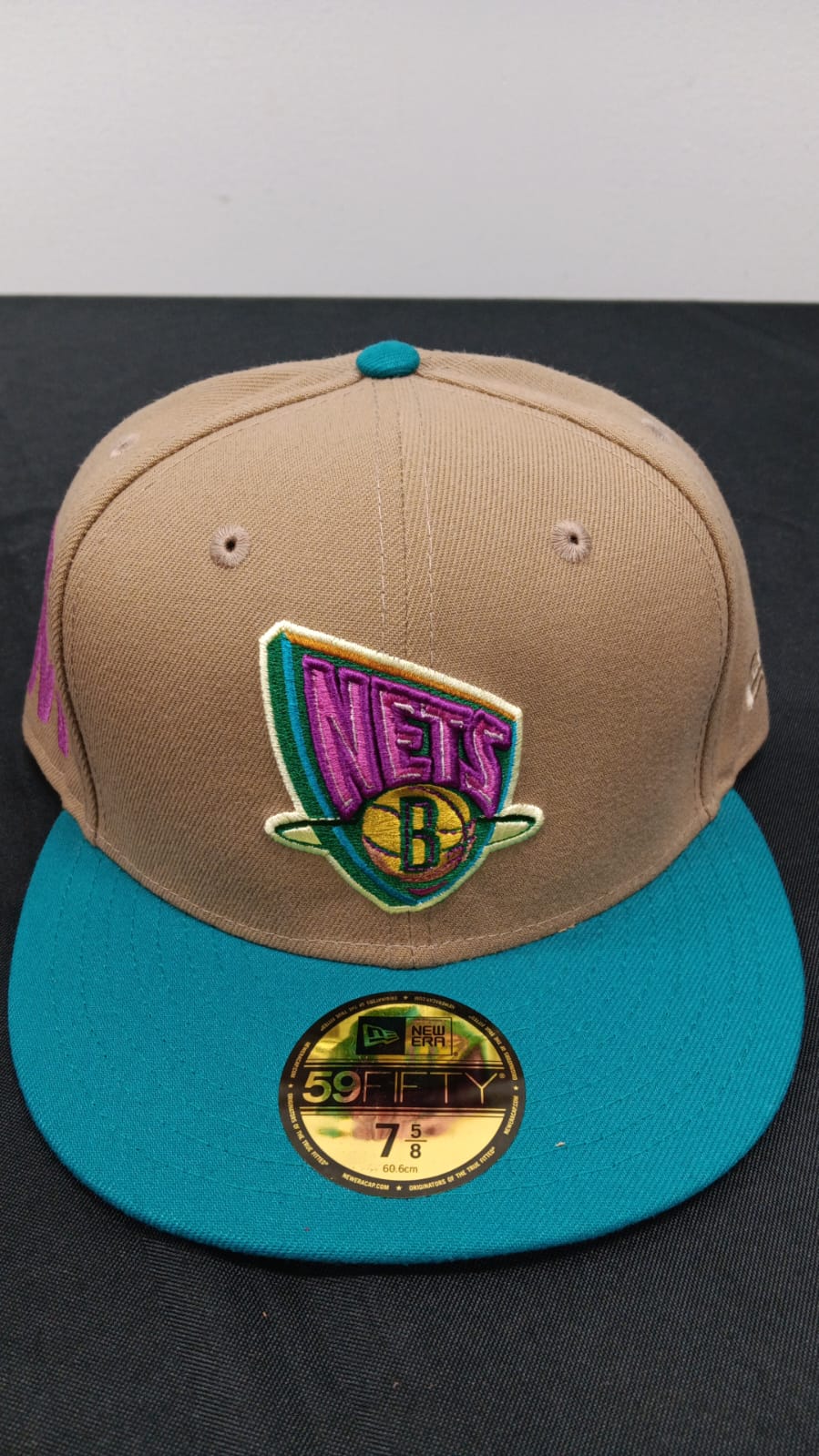 🧢 Wholesale Bulk Hat Box – 20 Premium Hats (HAT-1011)