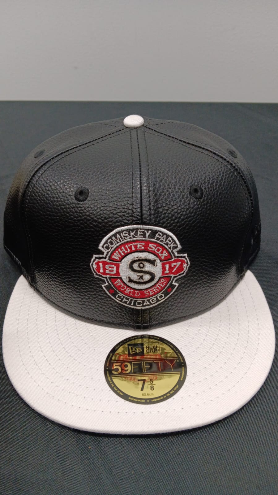 🧢 Wholesale Bulk Hat Box – 20 Premium Hats (HAT-1011)