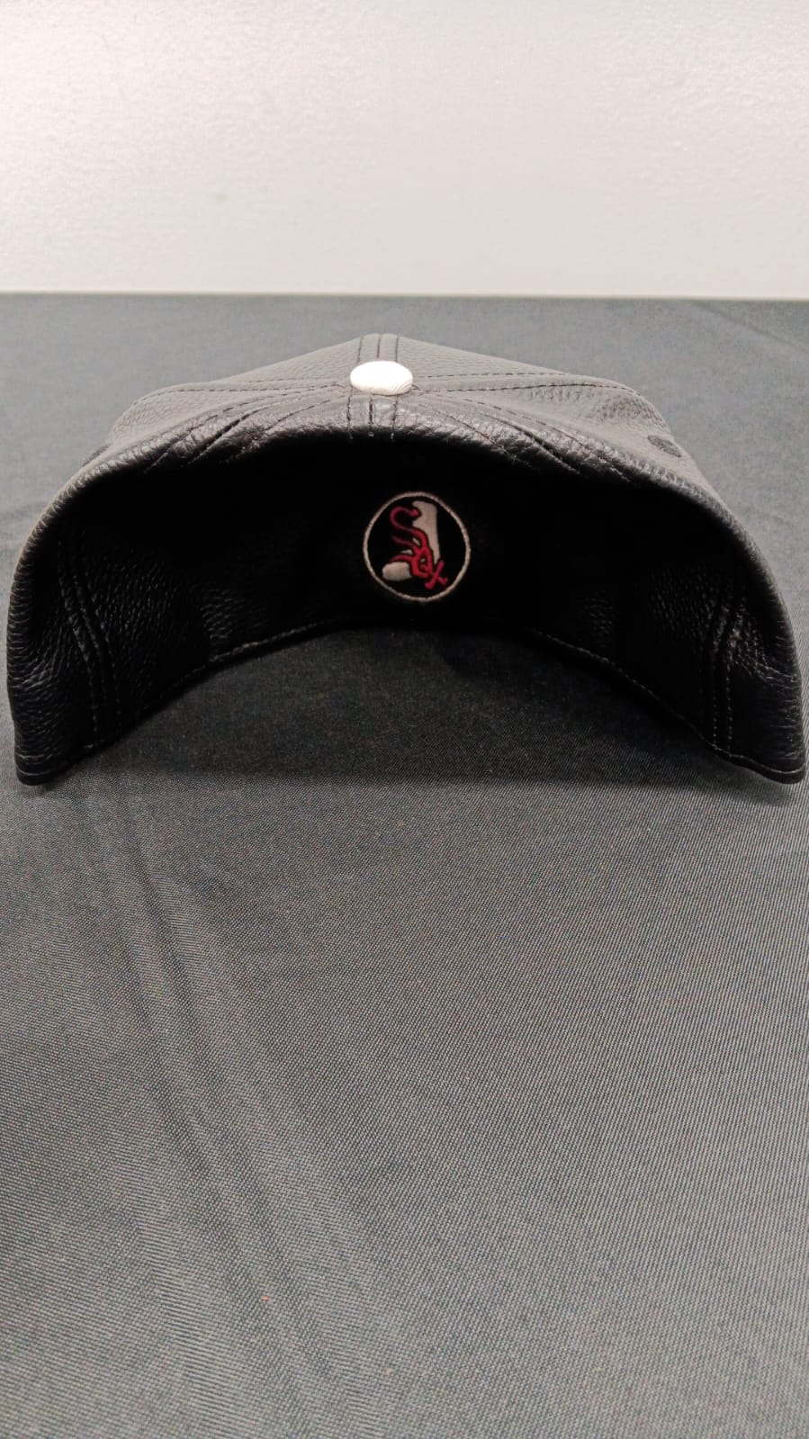 🧢 Wholesale Bulk Hat Box – 20 Premium Hats (HAT-1011)
