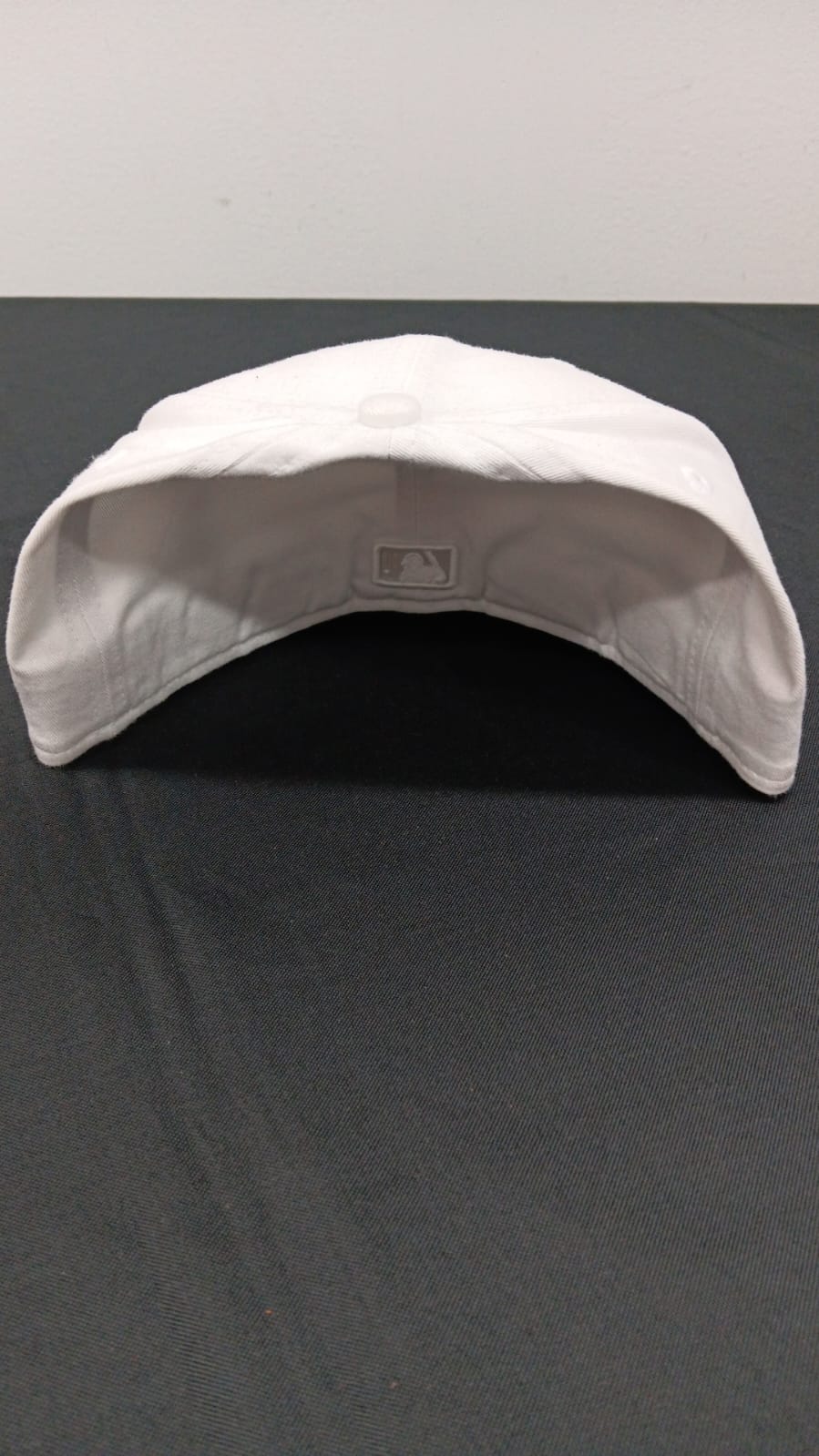 🧢 Wholesale Bulk Hat Box – 20 Premium Hats (HAT-1011)