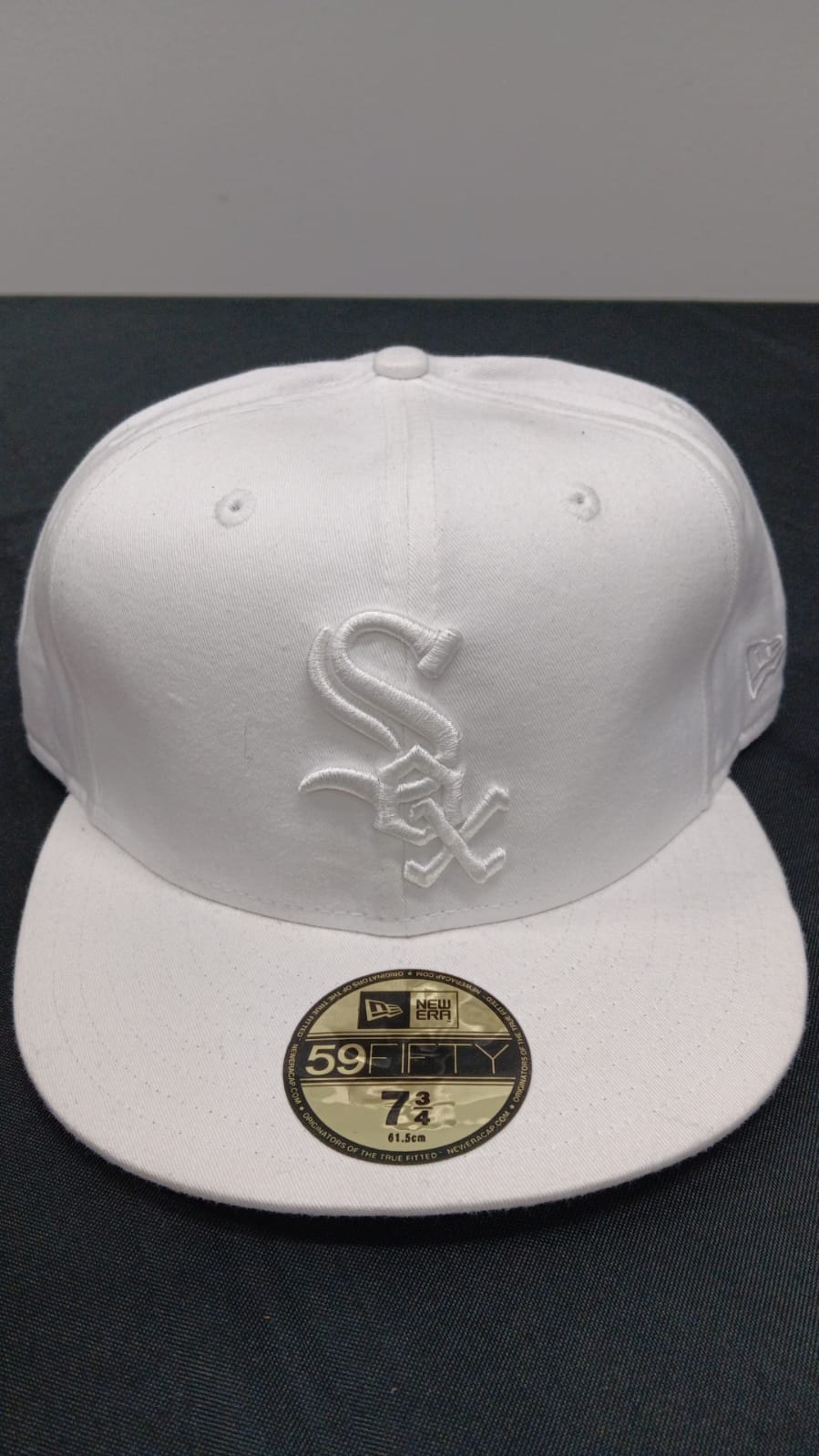 🧢 Wholesale Bulk Hat Box – 20 Premium Hats (HAT-1011)