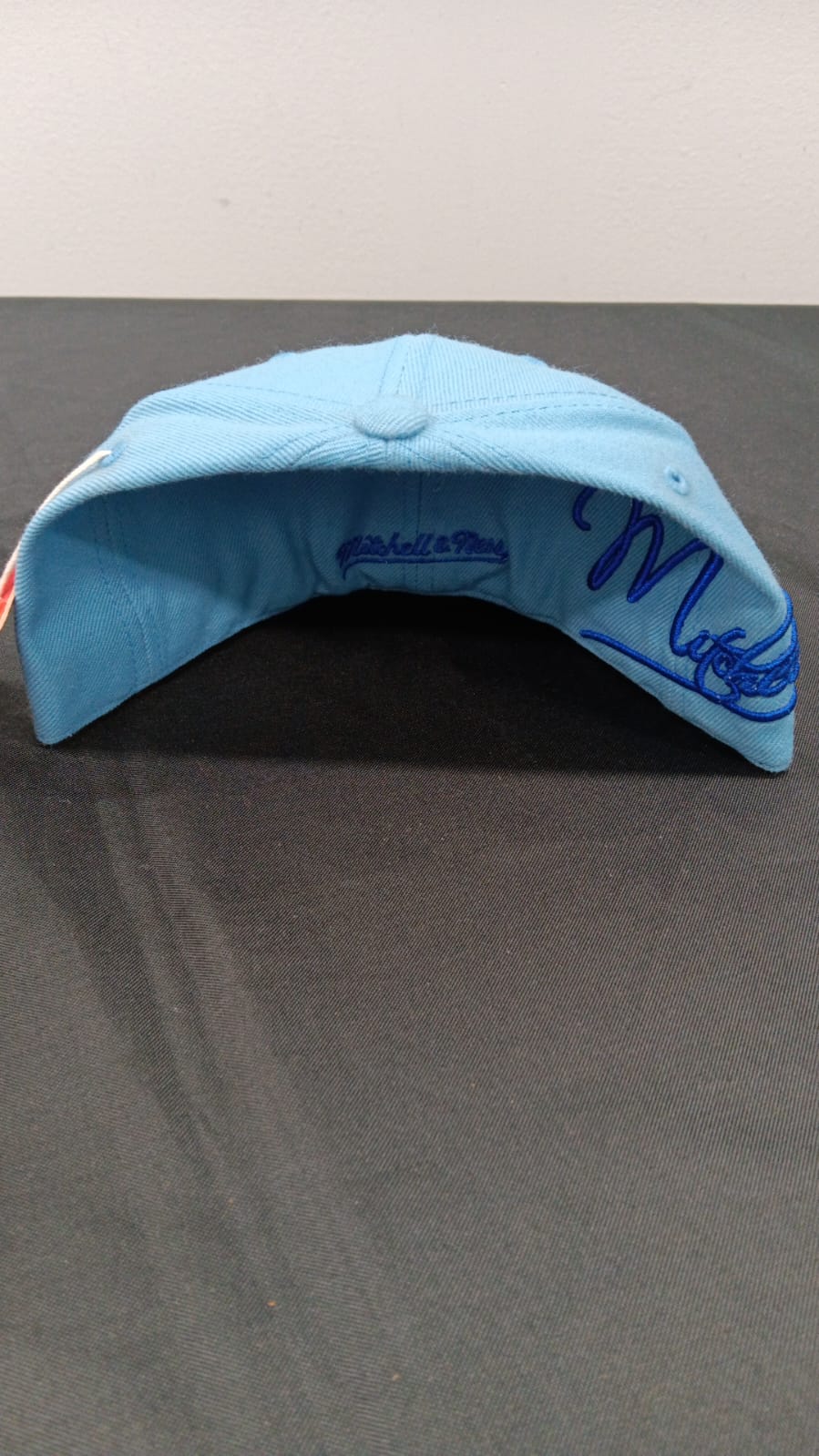 🧢 Wholesale Bulk Hat Box – 20 Premium Hats (HAT-1011)