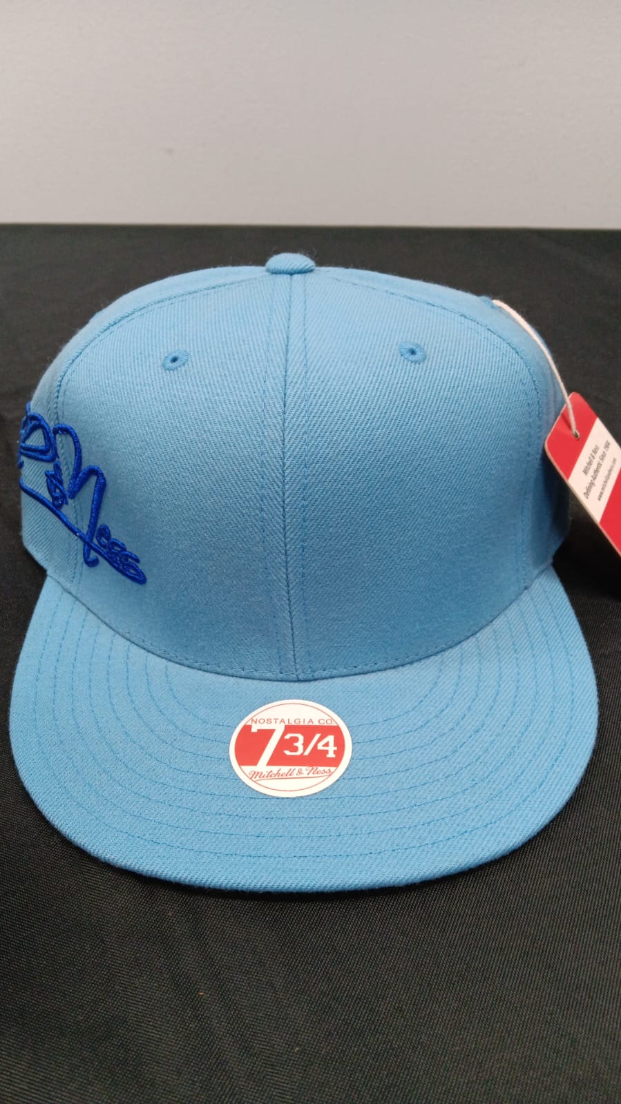 🧢 Wholesale Bulk Hat Box – 20 Premium Hats (HAT-1011)