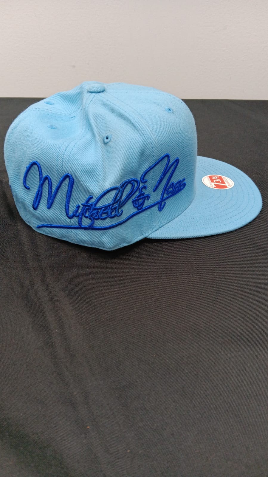 🧢 Wholesale Bulk Hat Box – 20 Premium Hats (HAT-1011)