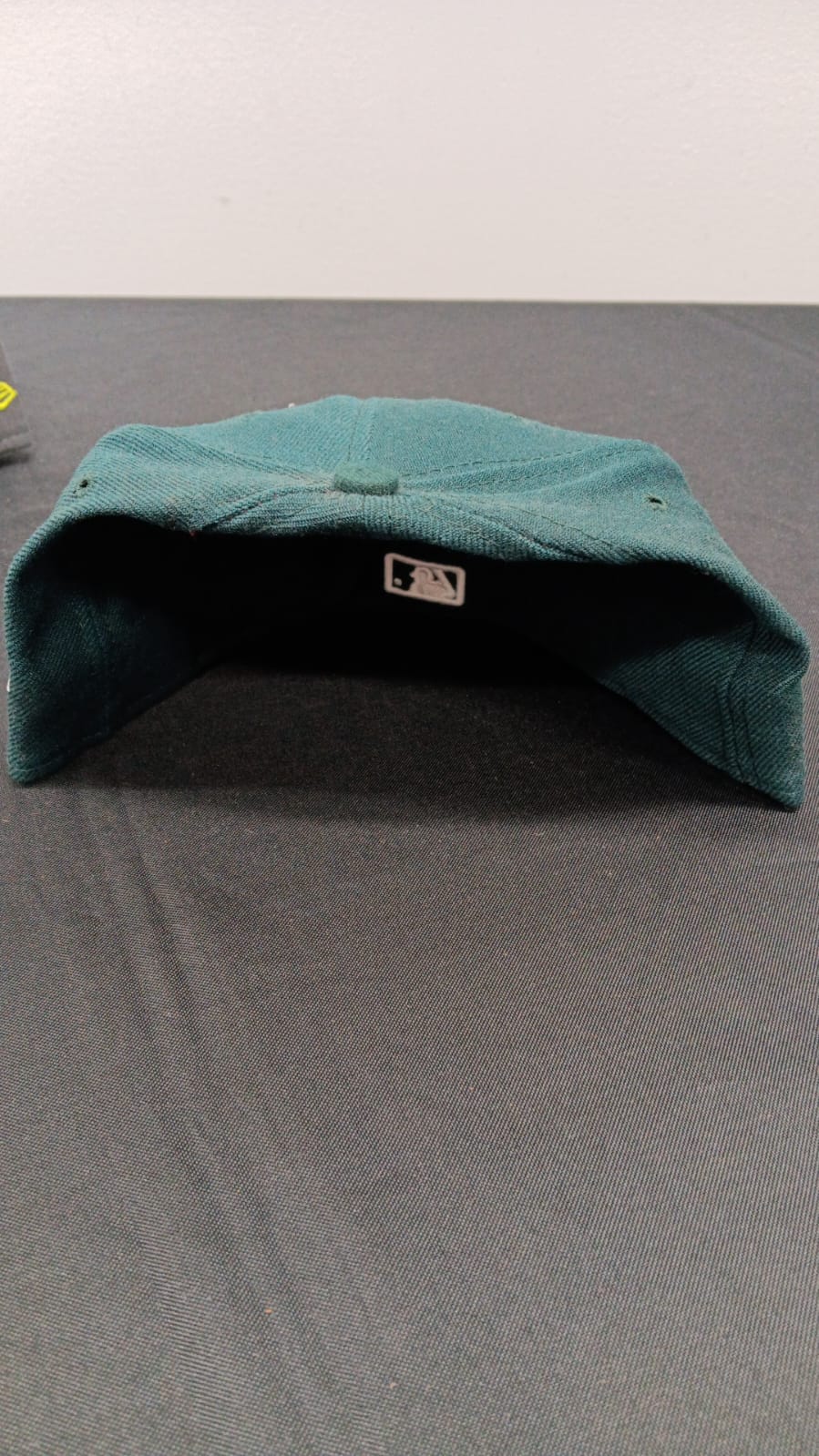 🧢 Wholesale Bulk Hat Box – 20 Premium Hats (HAT-1011)