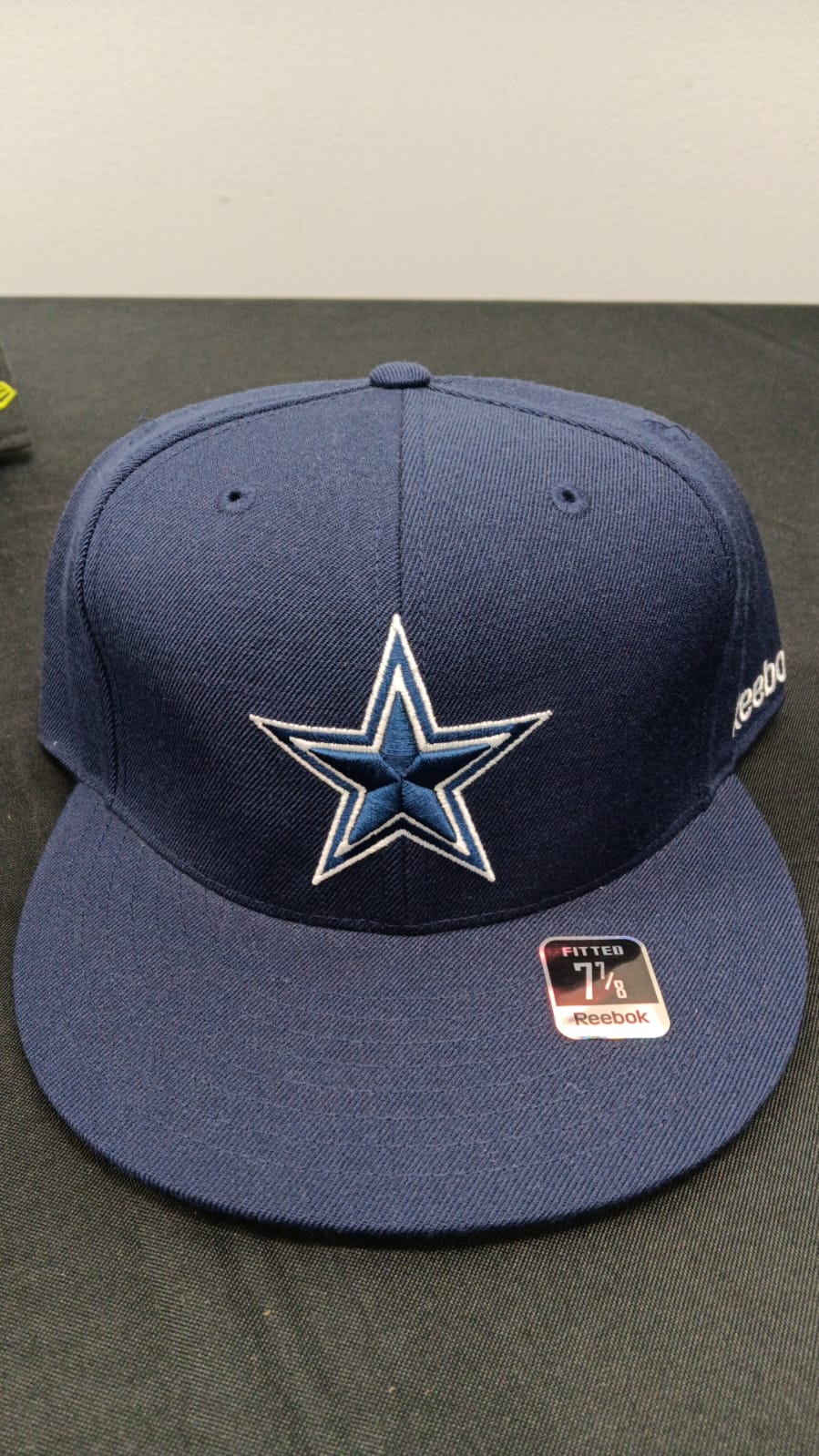 🧢 Wholesale Bulk Hat Box – 20 Premium Hats (HAT-1011)