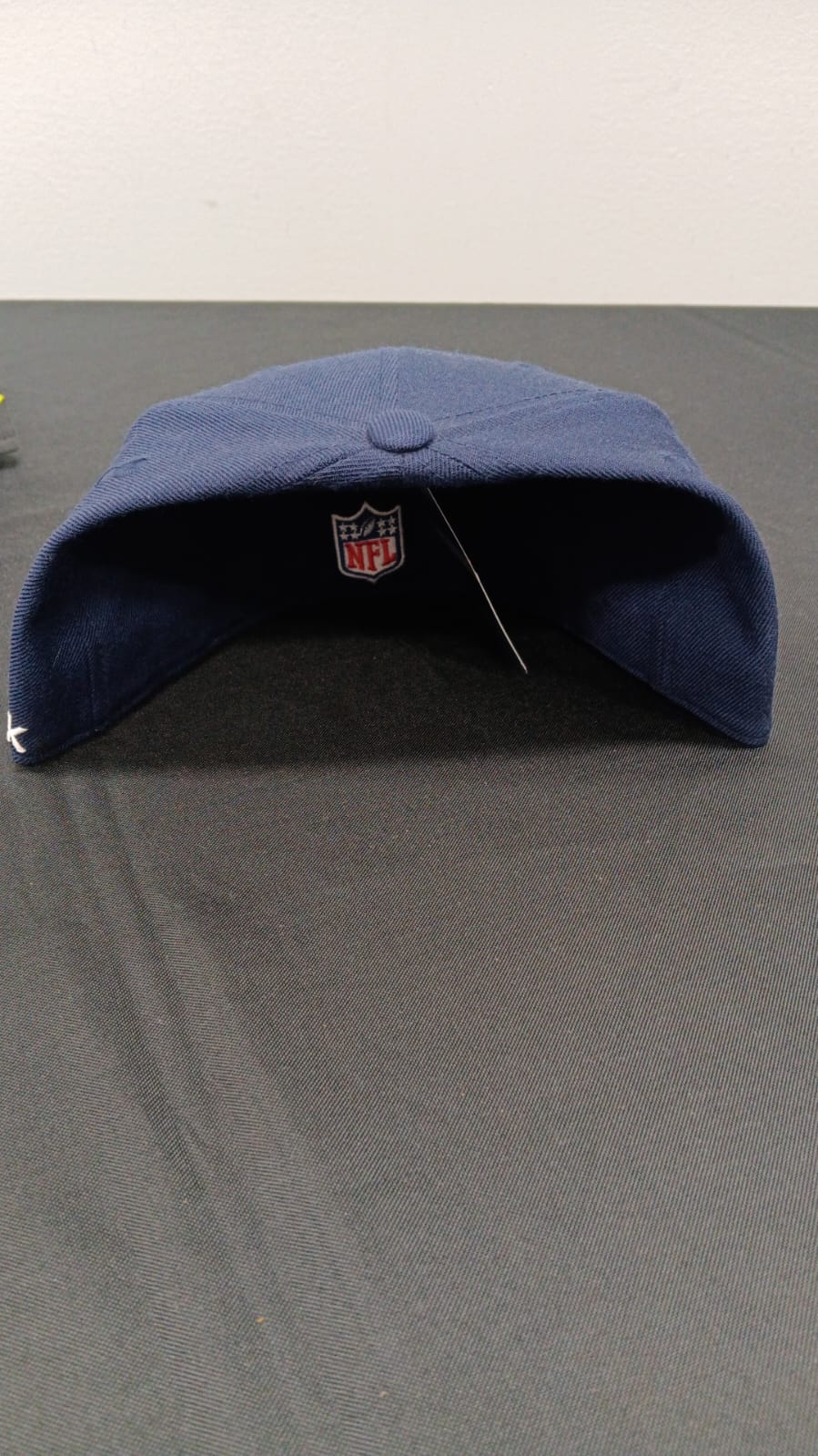 🧢 Wholesale Bulk Hat Box – 20 Premium Hats (HAT-1011)
