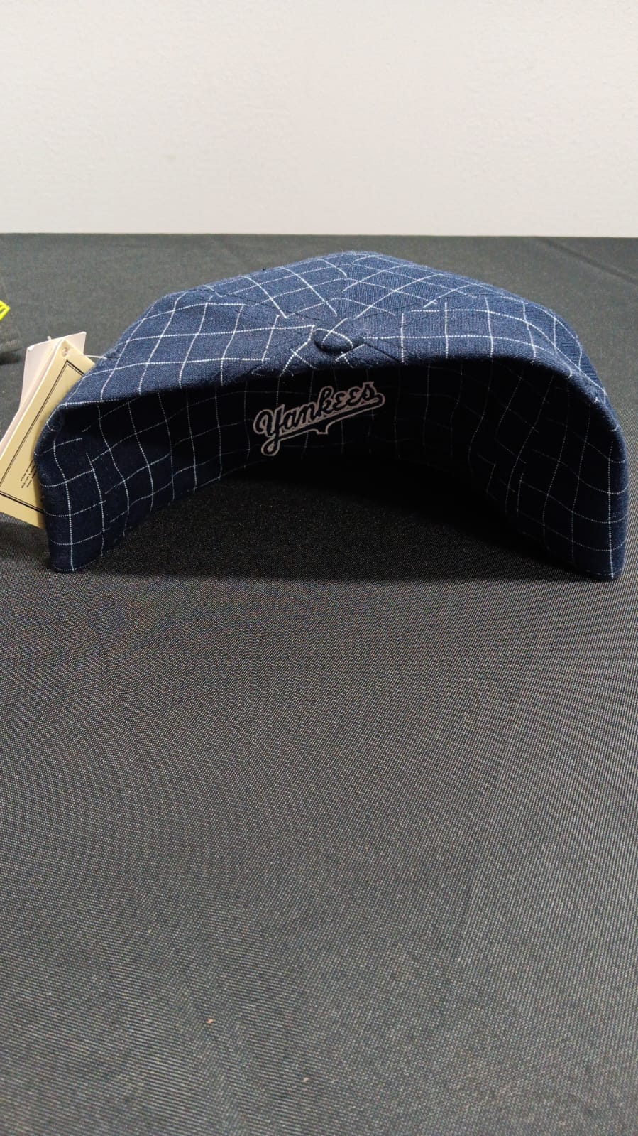 🧢 Wholesale Bulk Hat Box – 20 Premium Hats (HAT-1011)