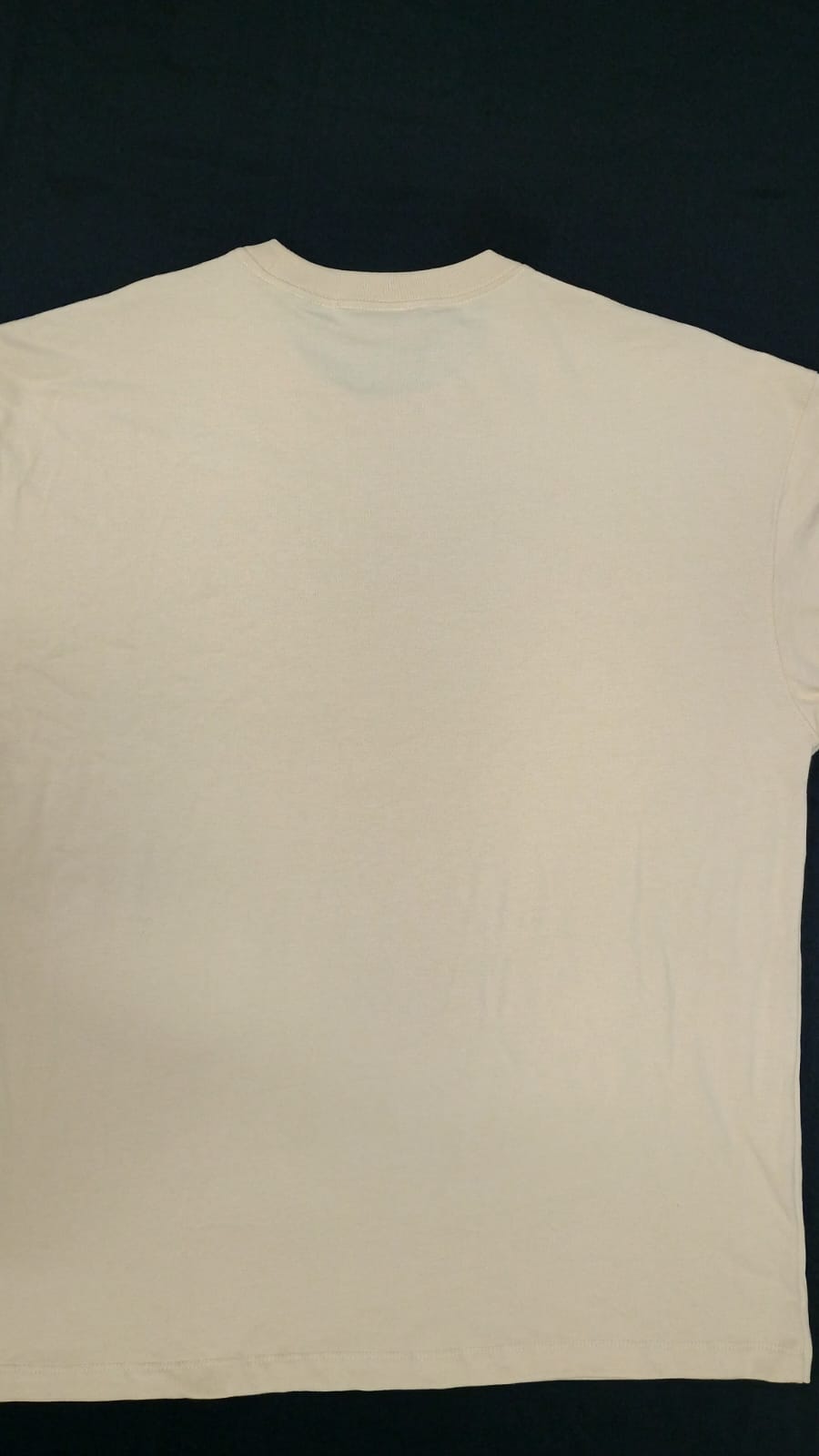 π Wholesale Bulk Clothing Box β 20 Mixed Apparel Items (CLOTHING-1001)