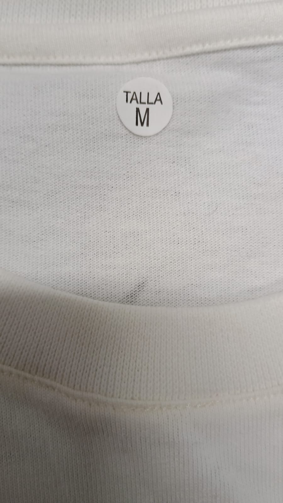 π Wholesale Bulk Clothing Box β 20 Mixed Apparel Items (CLOTHING-1001)