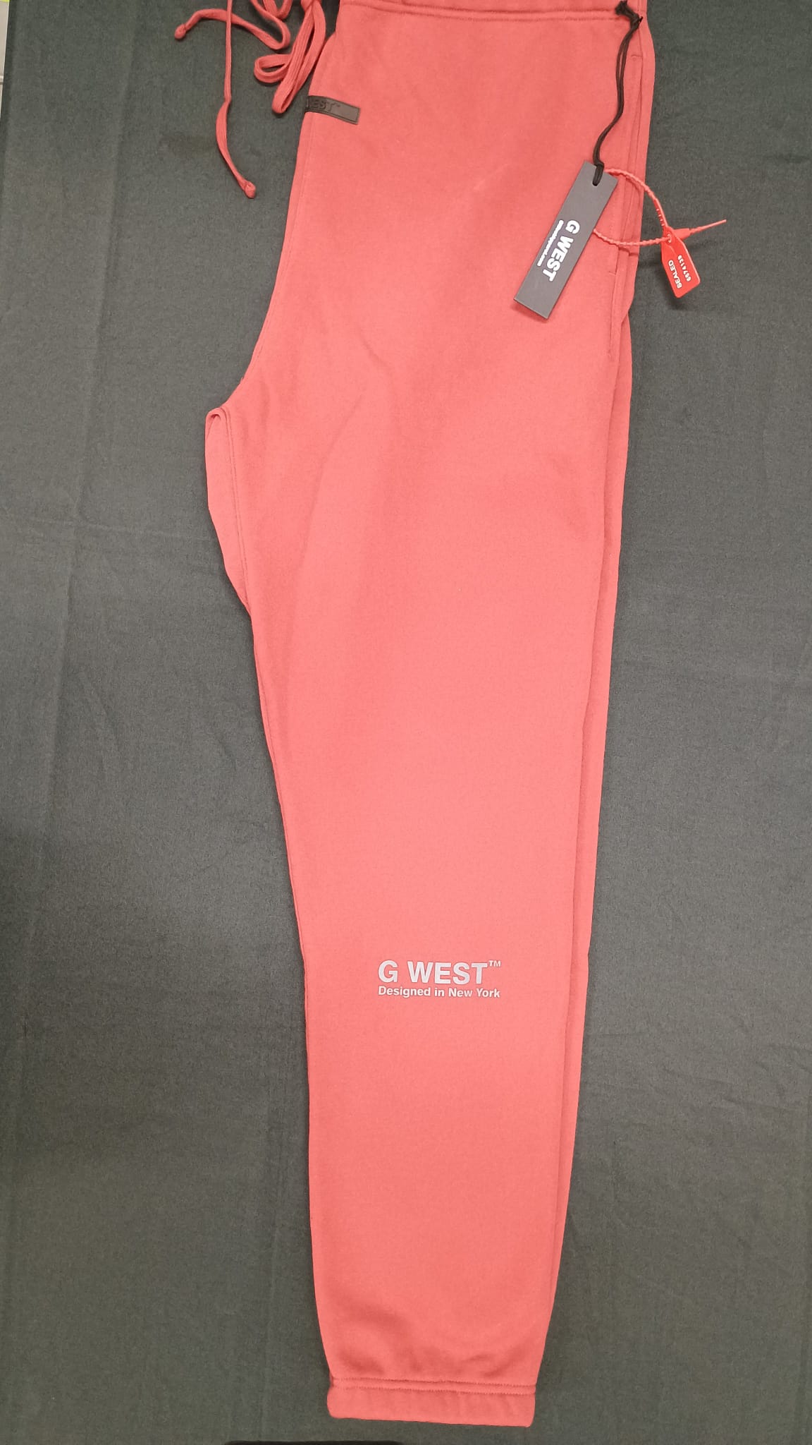 π Wholesale Bulk Clothing Box β 20 Mixed Apparel Items (CLOTHING-1001)