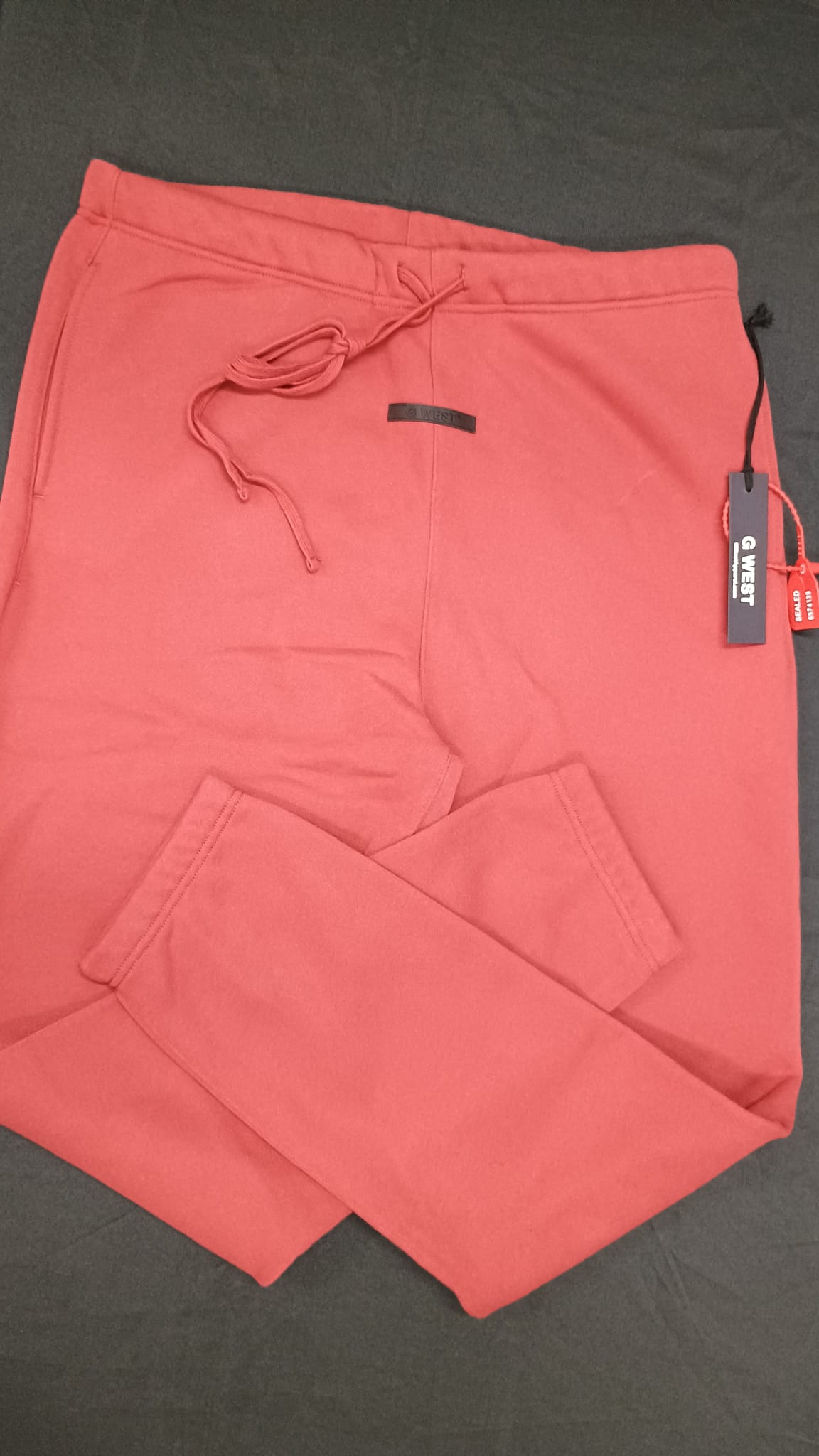 π Wholesale Bulk Clothing Box β 20 Mixed Apparel Items (CLOTHING-1001)