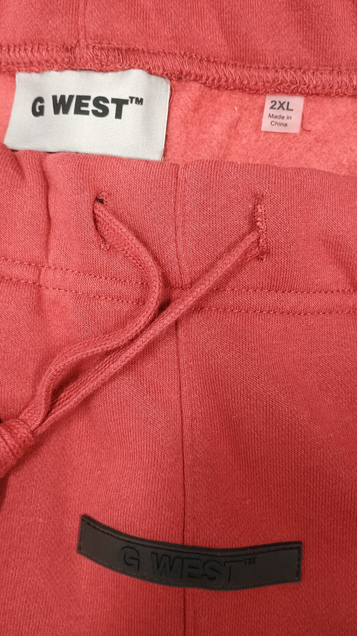 π Wholesale Bulk Clothing Box β 20 Mixed Apparel Items (CLOTHING-1001)