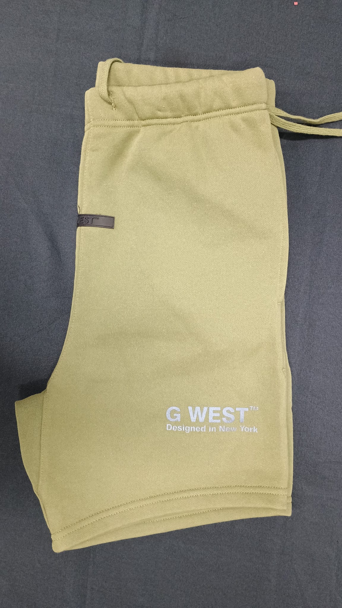 π Wholesale Bulk Clothing Box β 20 Mixed Apparel Items (CLOTHING-1001)