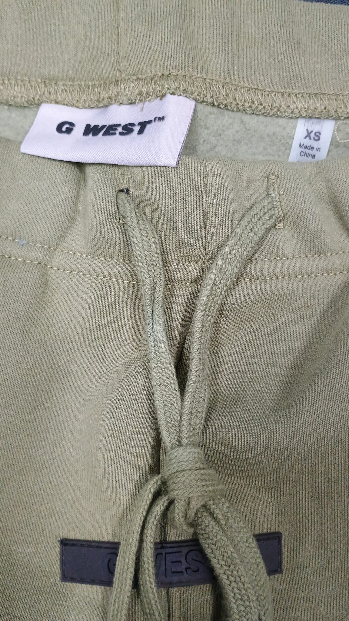 π Wholesale Bulk Clothing Box β 20 Mixed Apparel Items (CLOTHING-1001)
