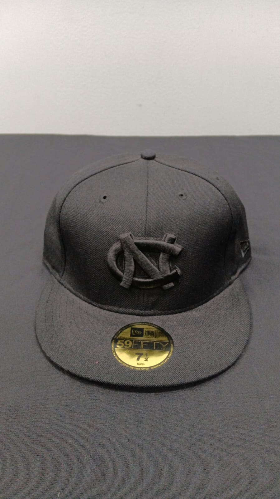 🧢 Wholesale Bulk Hat Box – 20 Premium Hats (HAT-1012)