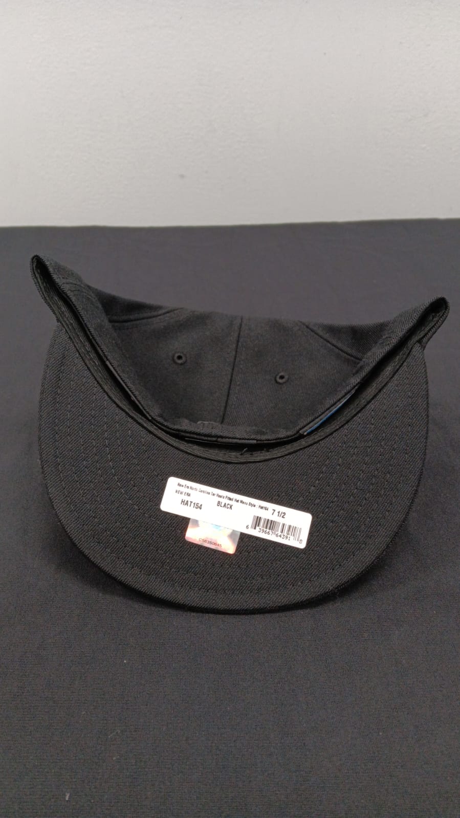 🧢 Wholesale Bulk Hat Box – 20 Premium Hats (HAT-1012)