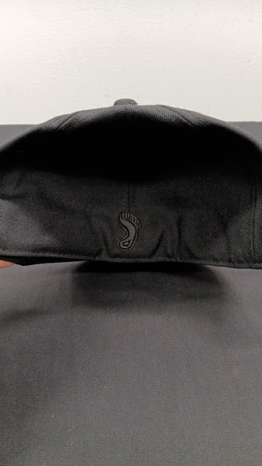 🧢 Wholesale Bulk Hat Box – 20 Premium Hats (HAT-1012)