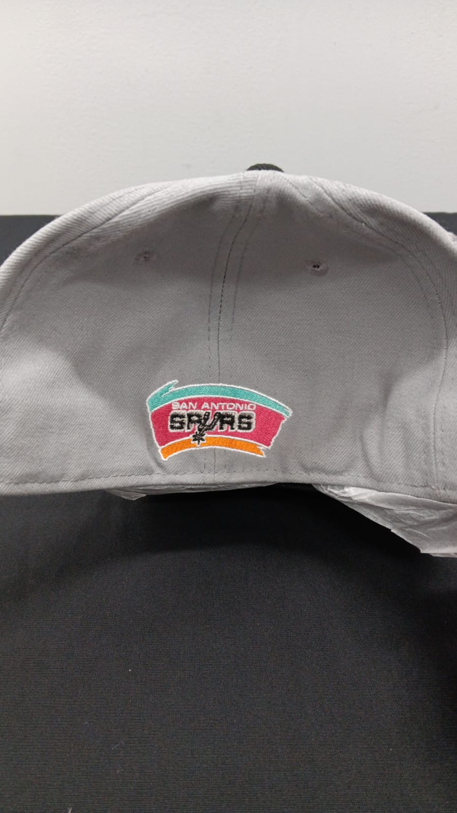 🧢 Wholesale Bulk Hat Box – 20 Premium Hats (HAT-1012)