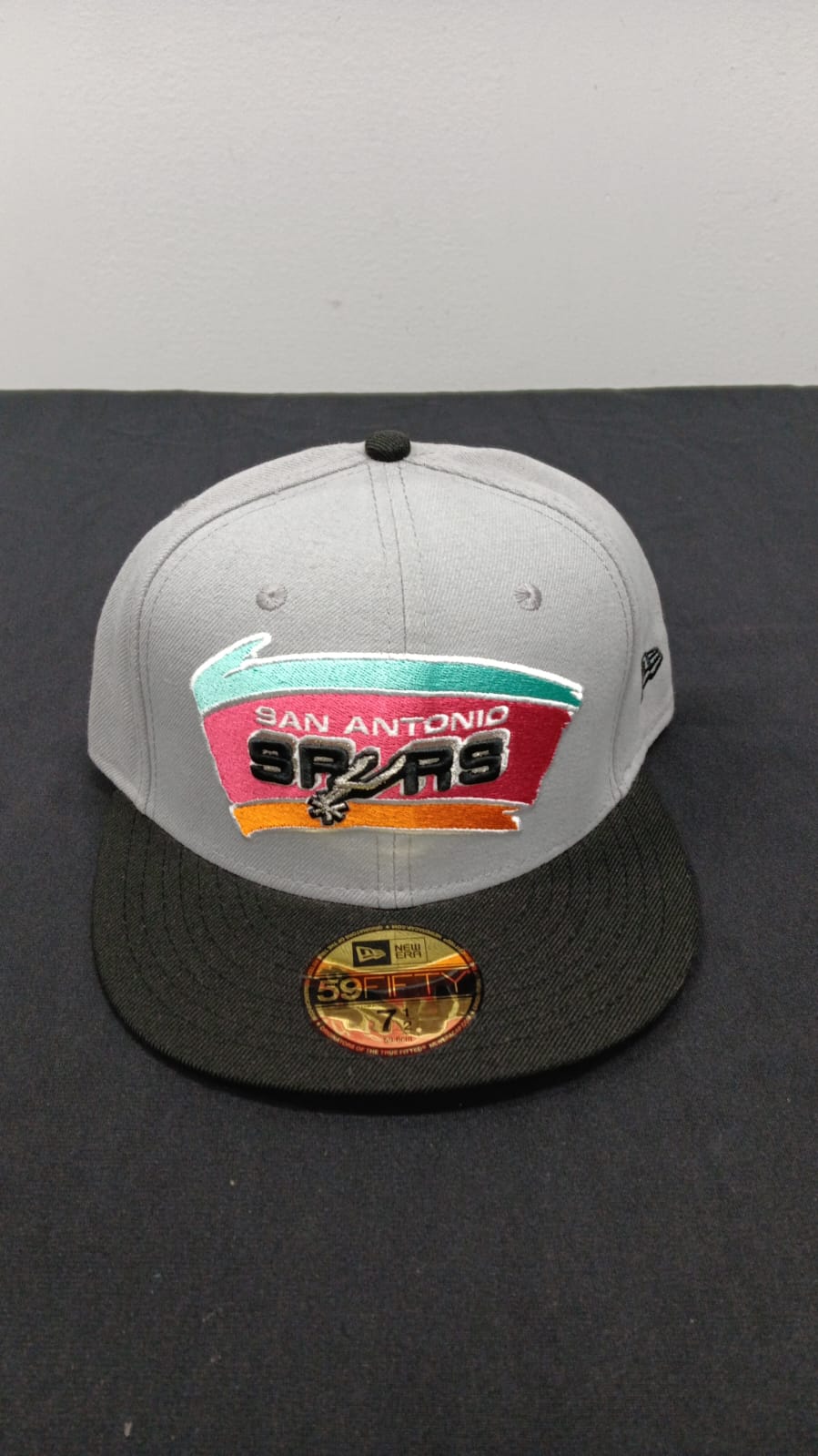 🧢 Wholesale Bulk Hat Box – 20 Premium Hats (HAT-1012)