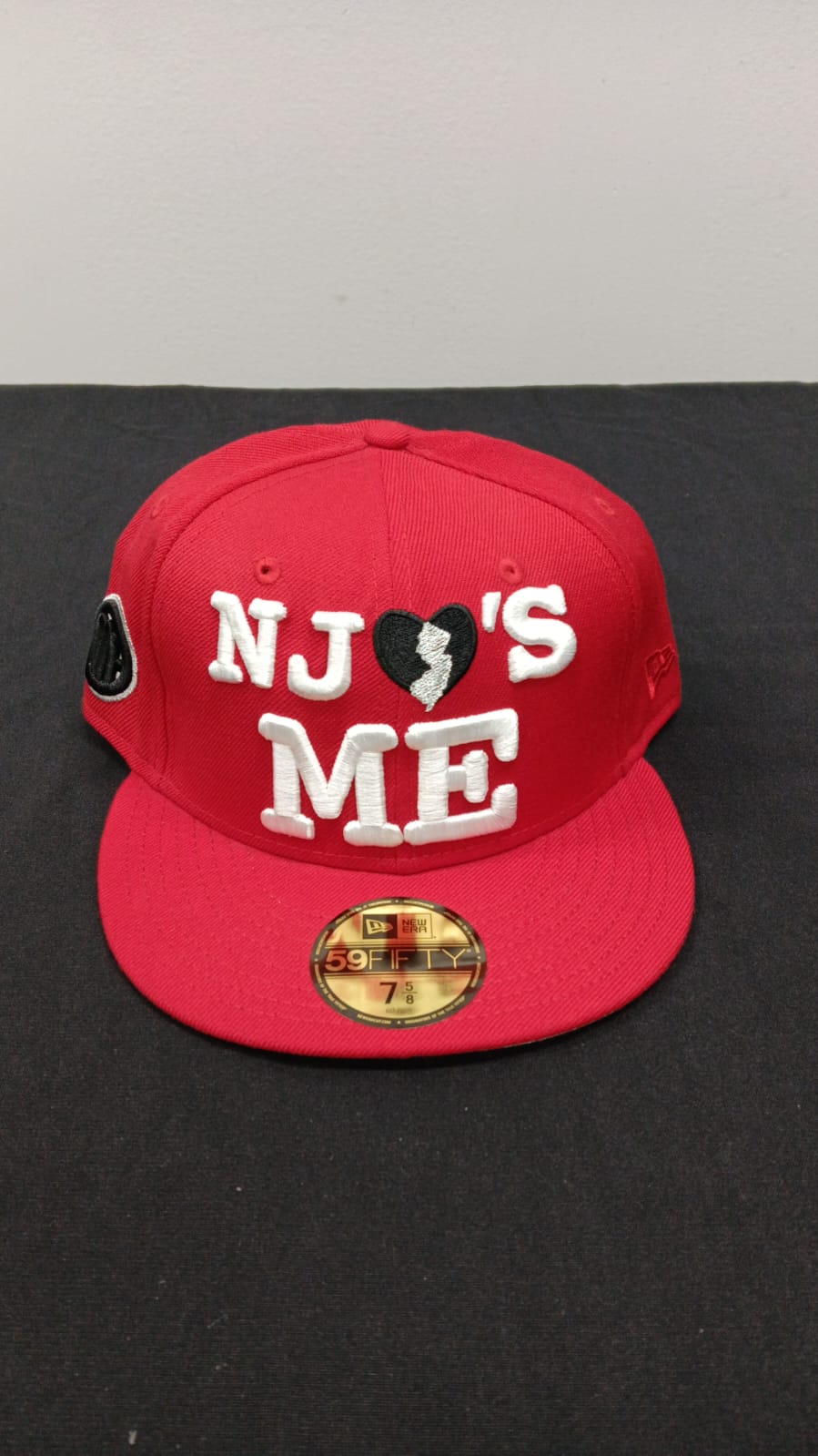 🧢 Wholesale Bulk Hat Box – 20 Premium Hats (HAT-1012)