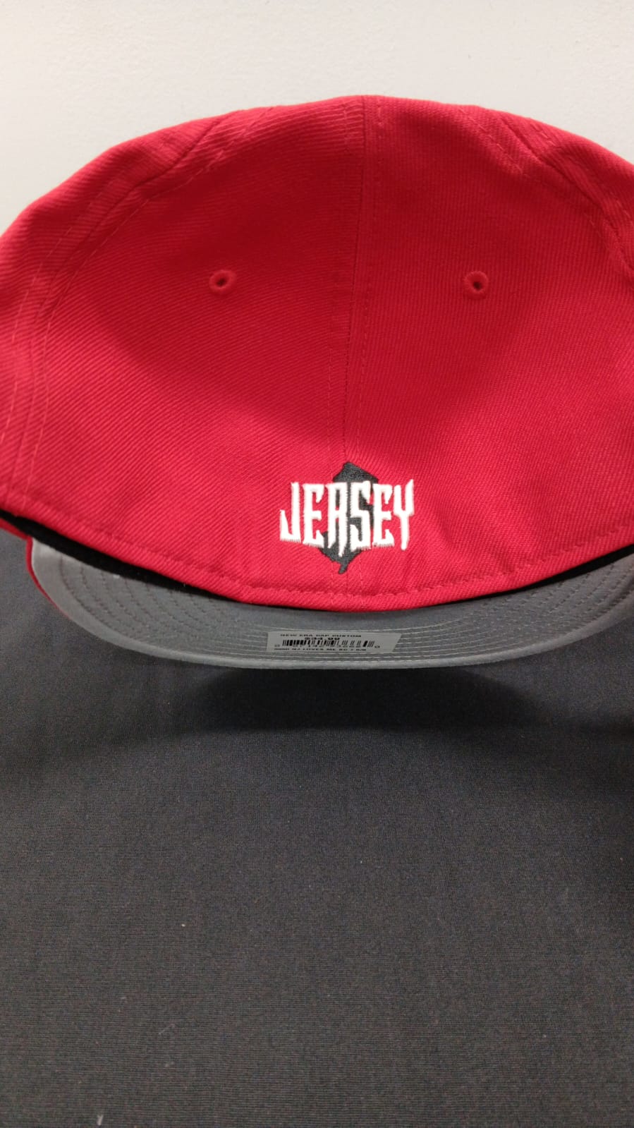 🧢 Wholesale Bulk Hat Box – 20 Premium Hats (HAT-1012)