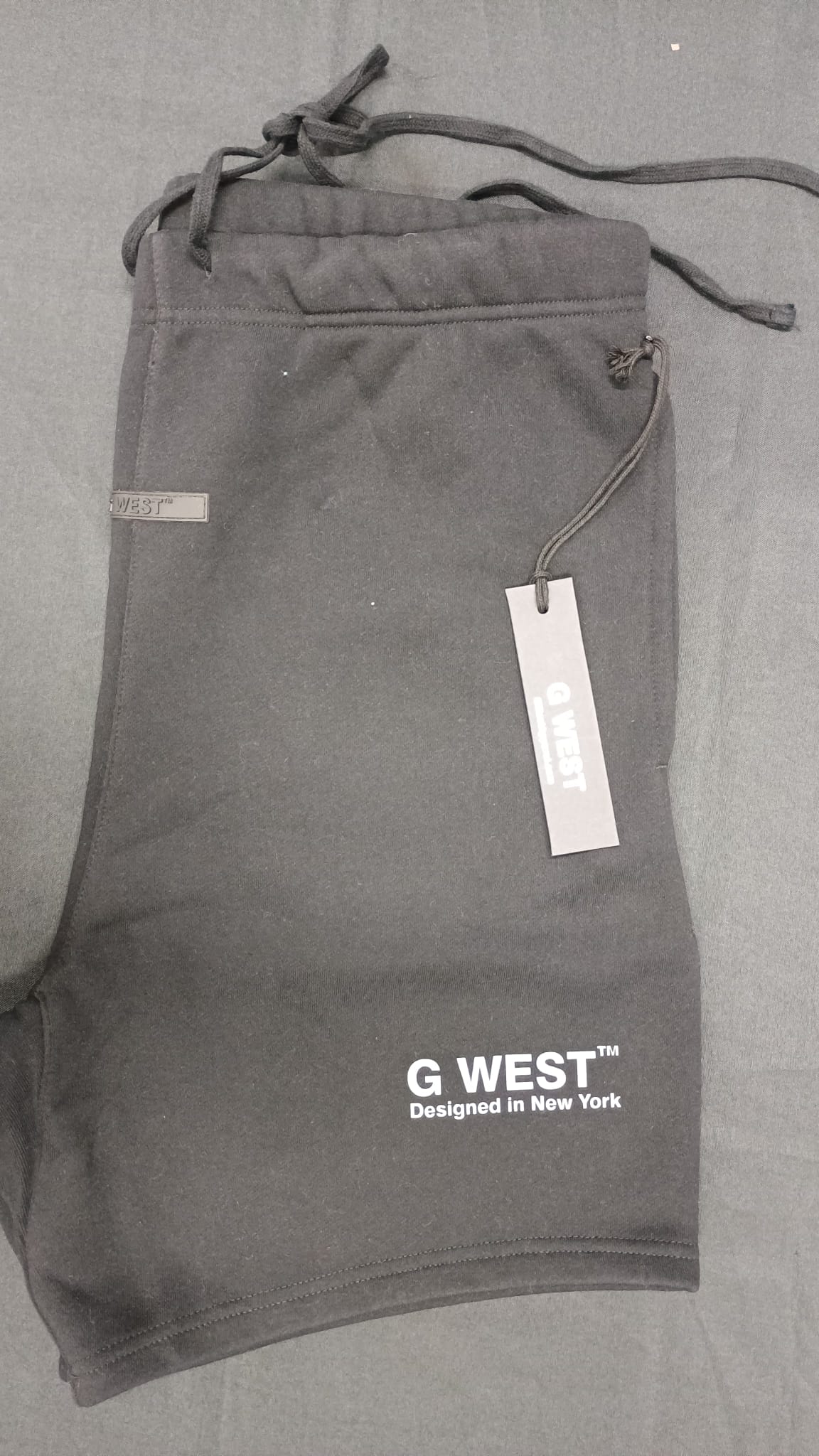 π Wholesale Bulk Clothing Box β 20 Mixed Apparel Items (CLOTHING-1001)