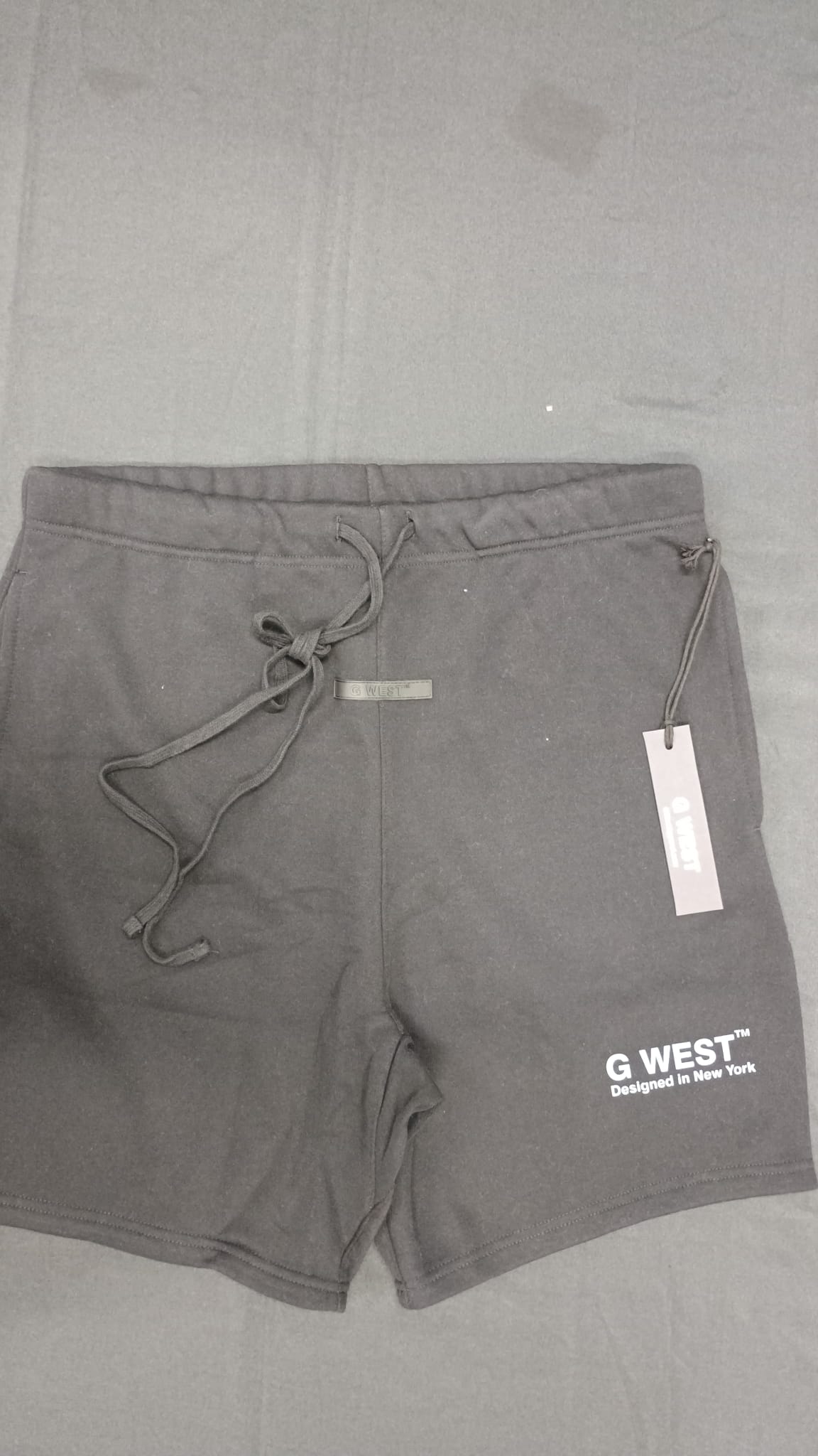 π Wholesale Bulk Clothing Box β 20 Mixed Apparel Items (CLOTHING-1001)
