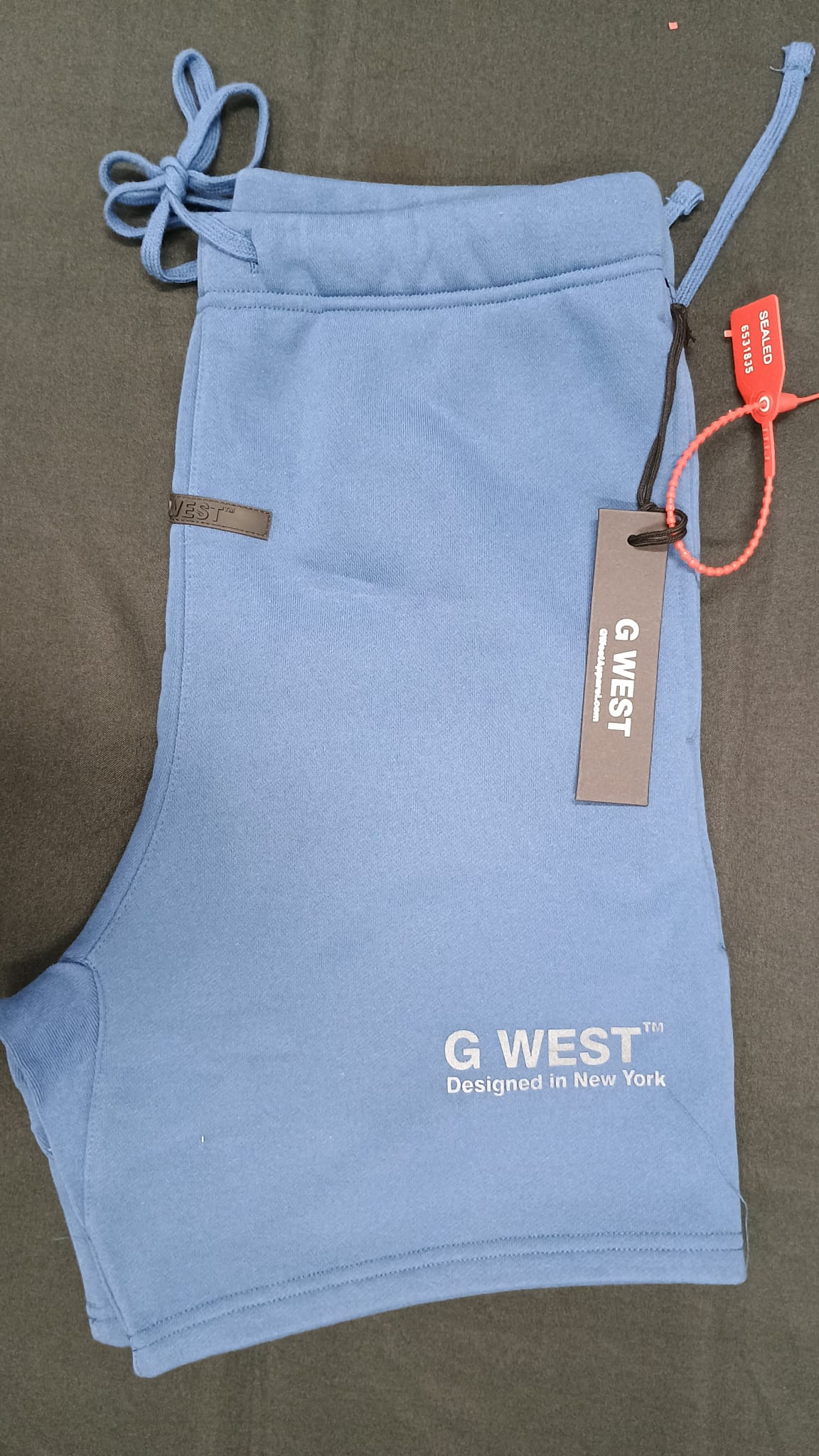 π Wholesale Bulk Clothing Box β 20 Mixed Apparel Items (CLOTHING-1001)