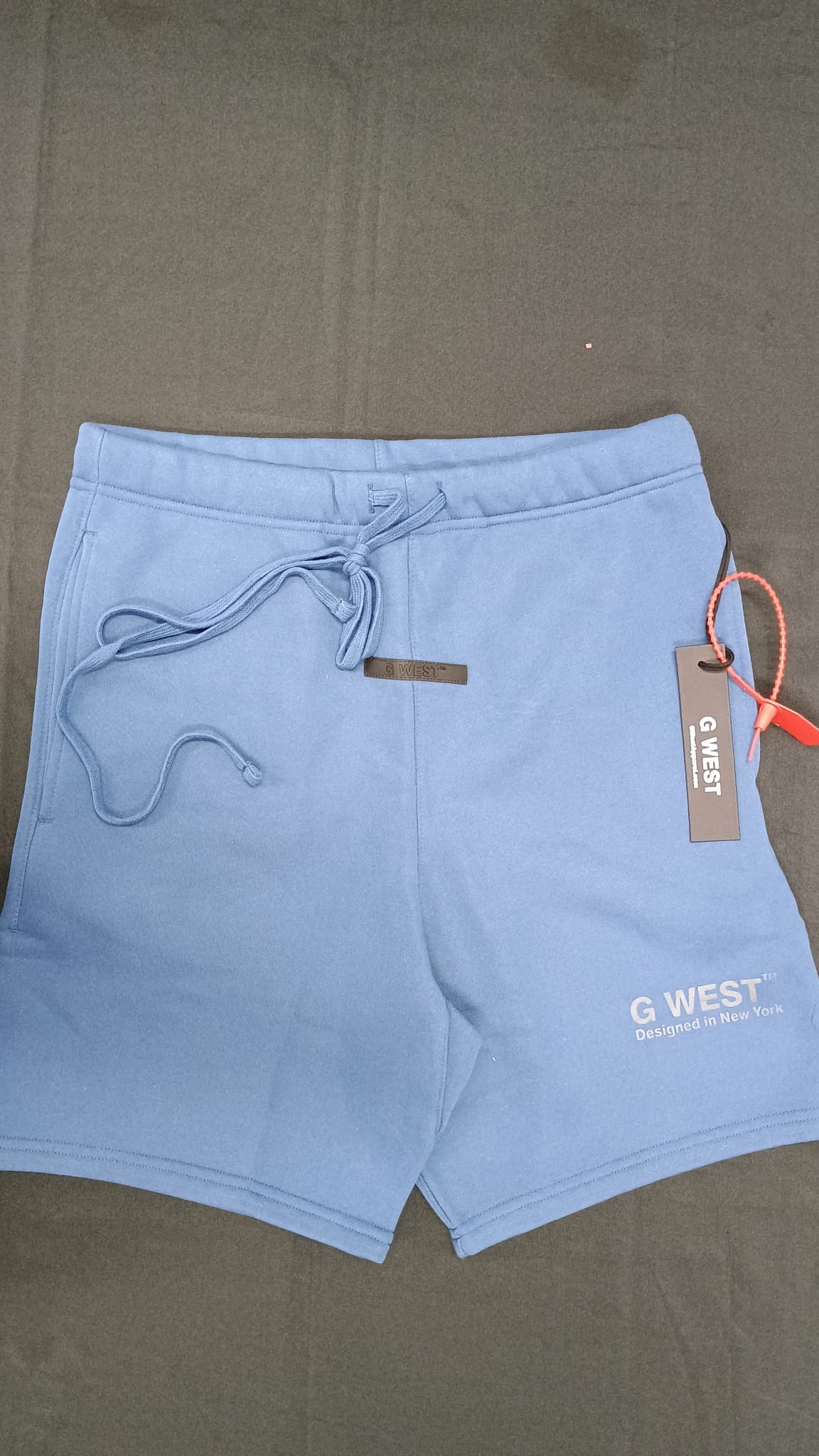 π Wholesale Bulk Clothing Box β 20 Mixed Apparel Items (CLOTHING-1001)