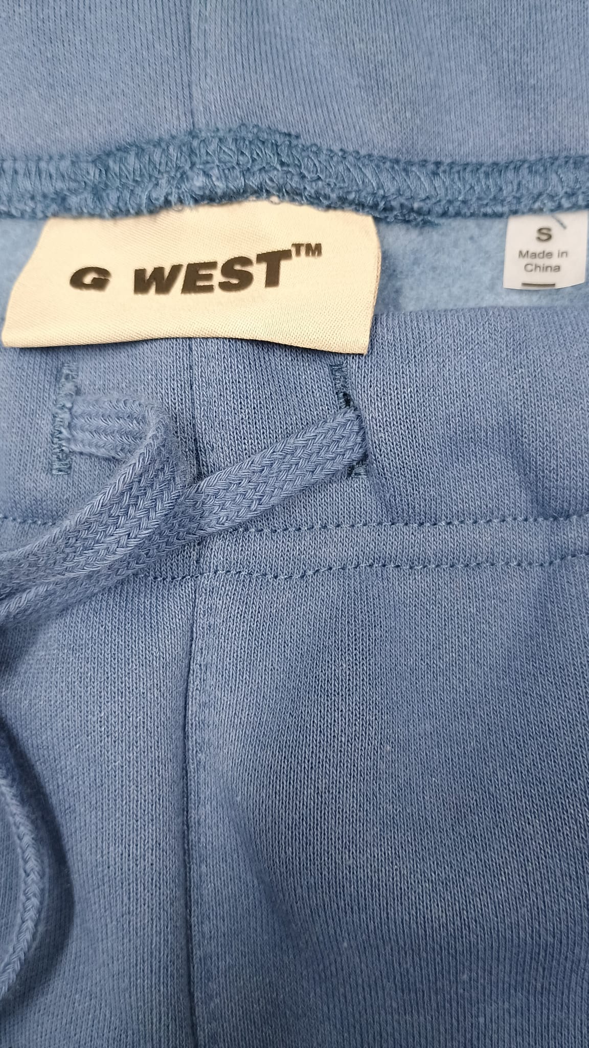 π Wholesale Bulk Clothing Box β 20 Mixed Apparel Items (CLOTHING-1001)