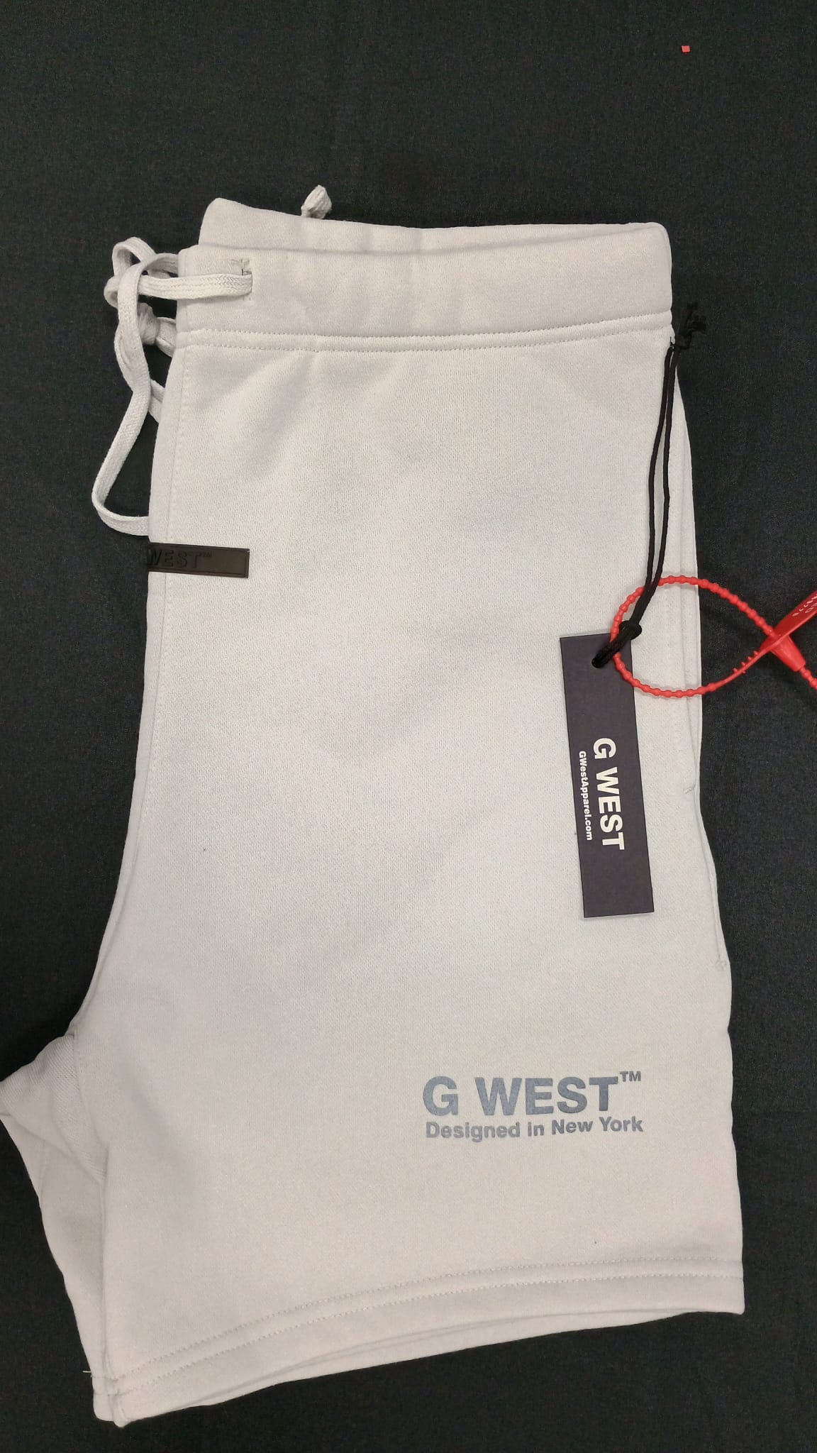 π Wholesale Bulk Clothing Box β 20 Mixed Apparel Items (CLOTHING-1001)