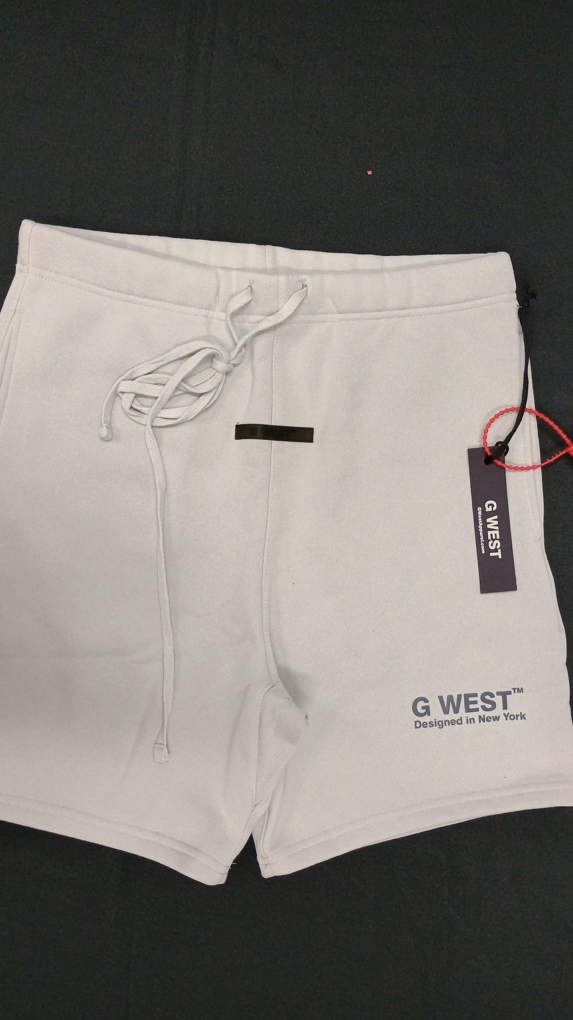 π Wholesale Bulk Clothing Box β 20 Mixed Apparel Items (CLOTHING-1001)