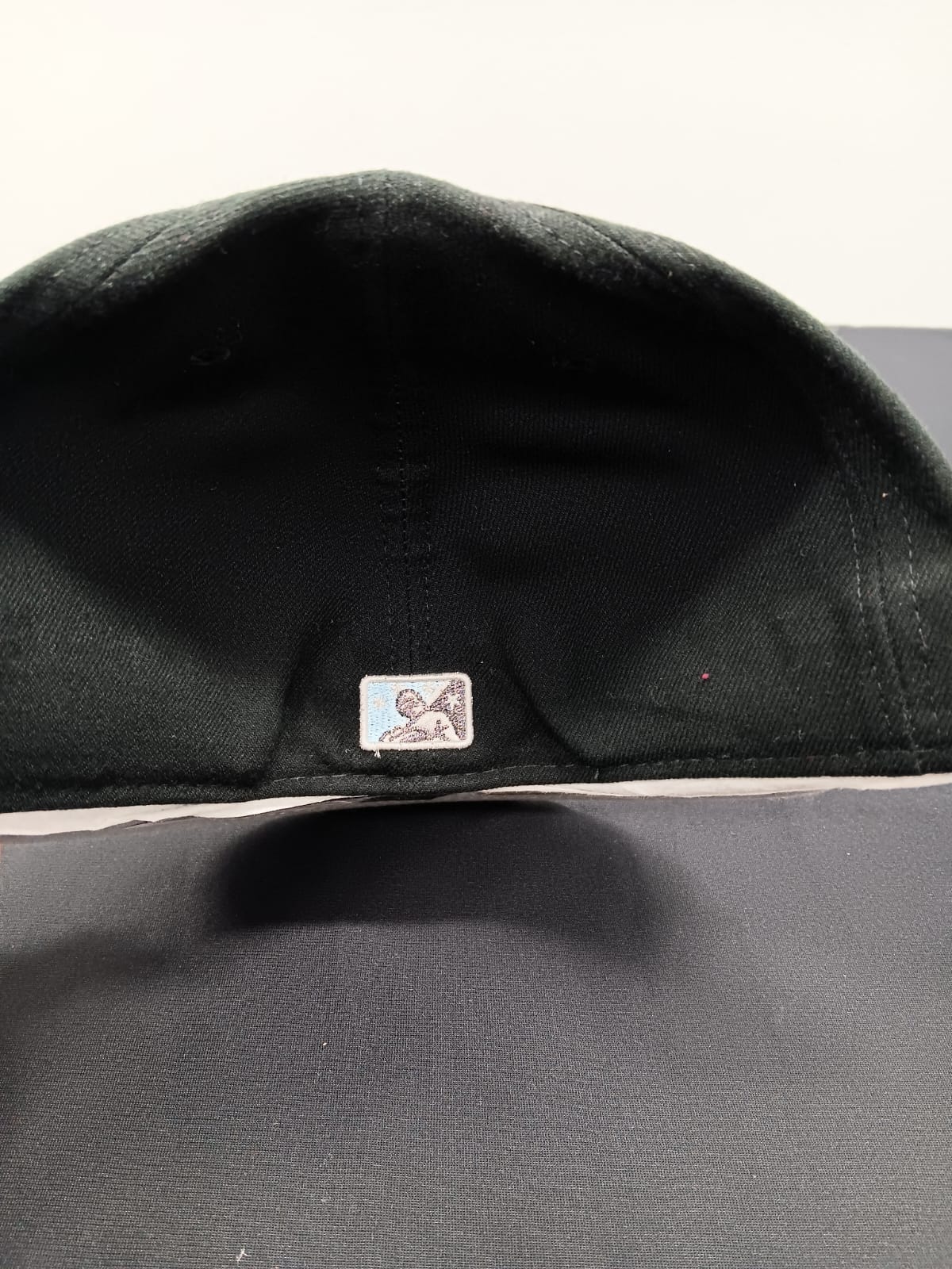 🧢 Wholesale Bulk Hat Box – 20 Premium Hats (HAT-1012)