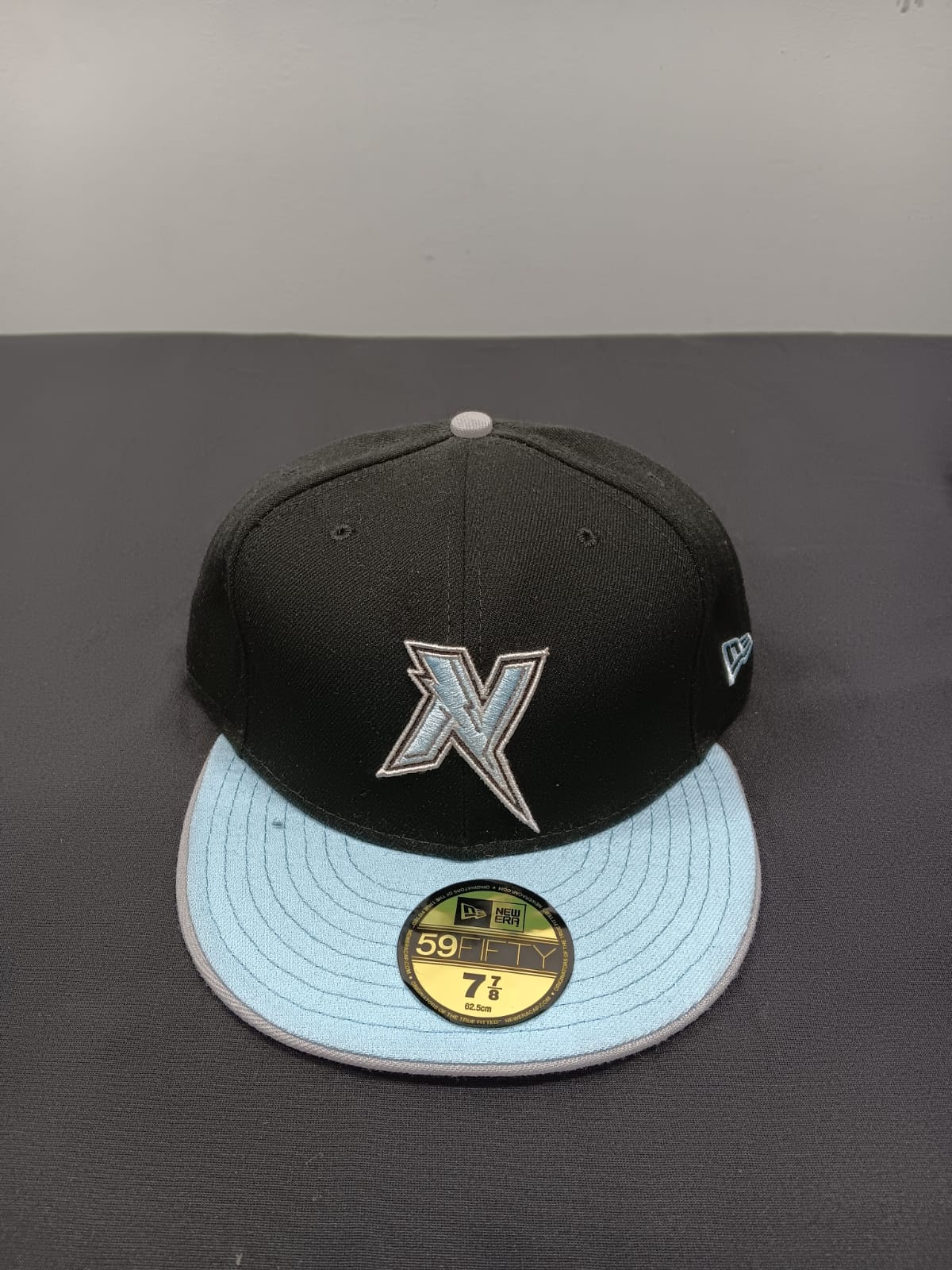 🧢 Wholesale Bulk Hat Box – 20 Premium Hats (HAT-1012)