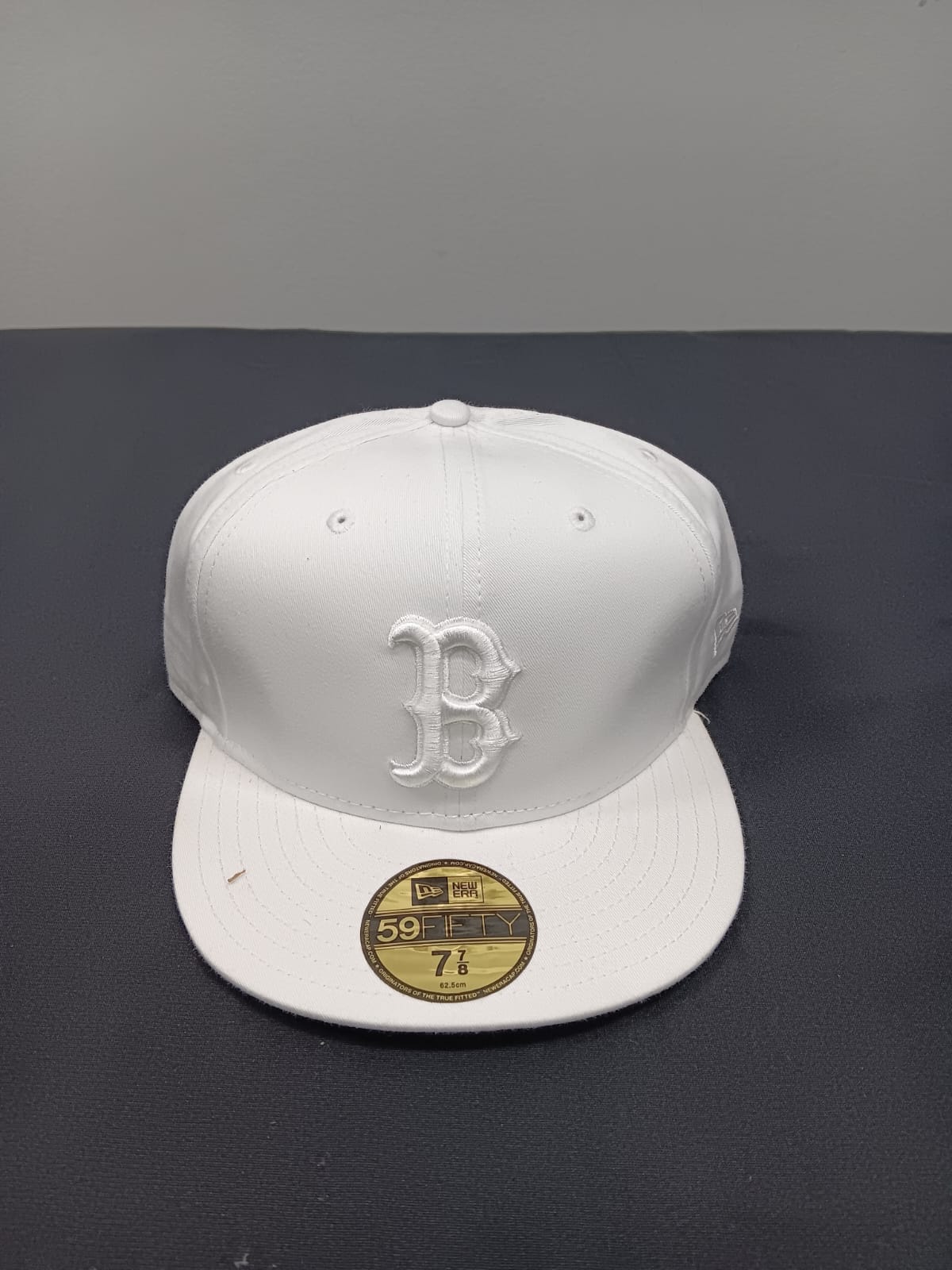 🧢 Wholesale Bulk Hat Box – 20 Premium Hats (HAT-1012)