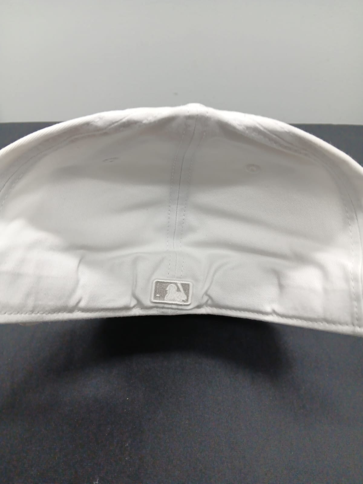 🧢 Wholesale Bulk Hat Box – 20 Premium Hats (HAT-1012)